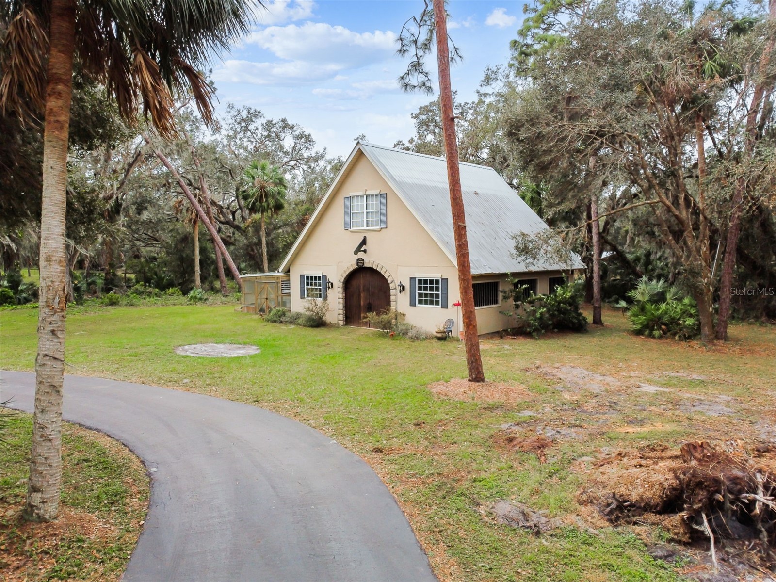 12709 Mannhurst Oak Lane Lithia FL 33547 TB8502651 image64