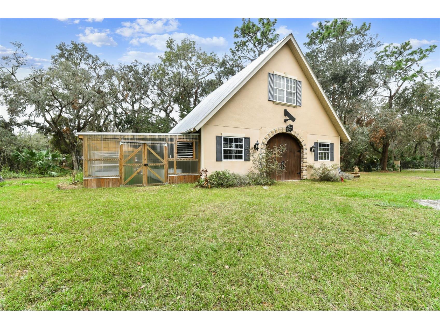 12709 Mannhurst Oak Lane Lithia FL 33547 TB8502651 image65
