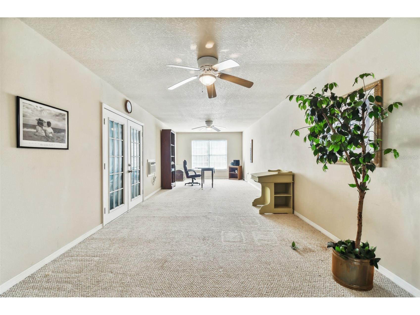 12709 Mannhurst Oak Lane Lithia FL 33547 TB8502651 image66