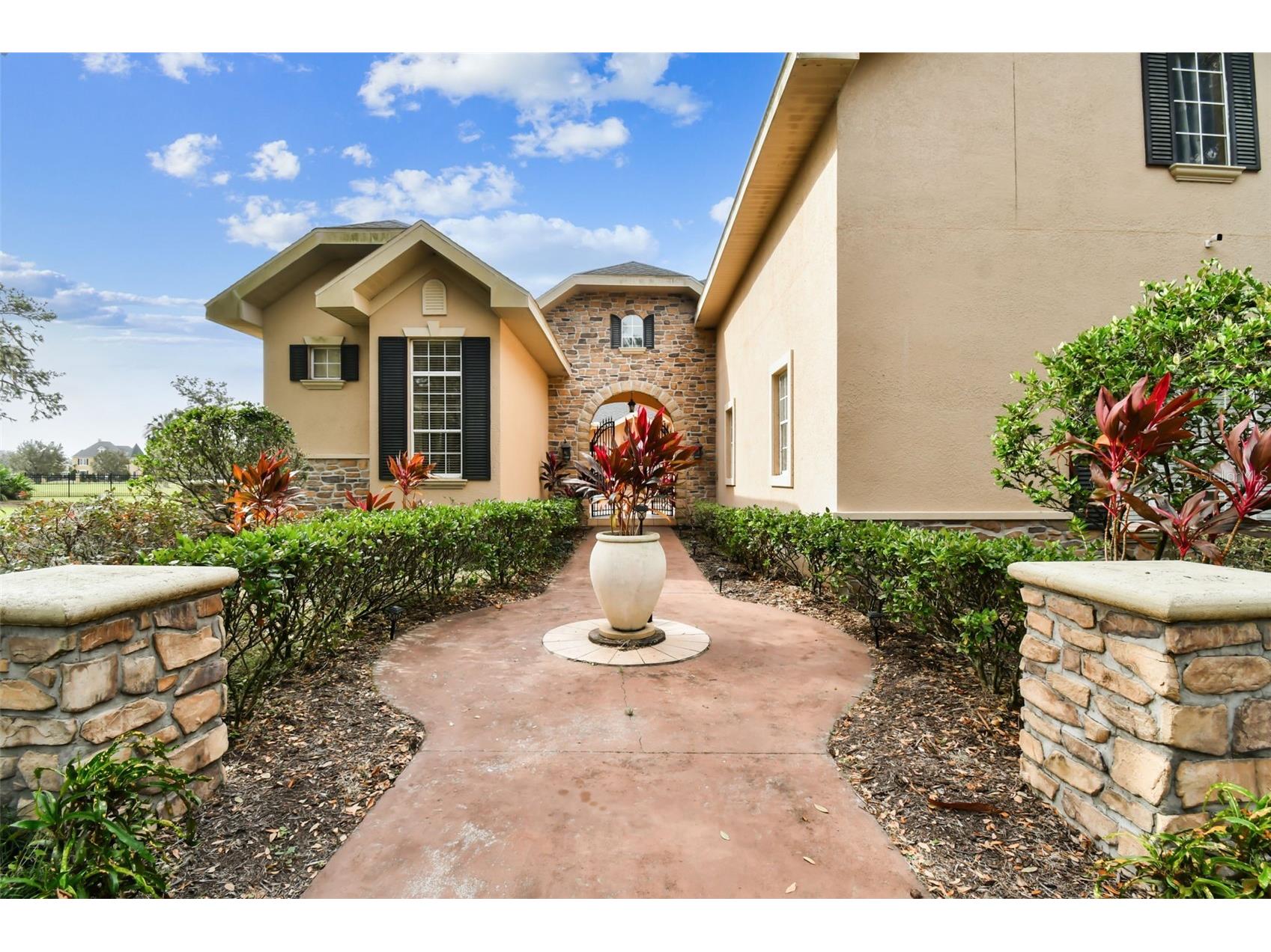 12709 Mannhurst Oak Lane Lithia FL 33547 TB8502651 image7