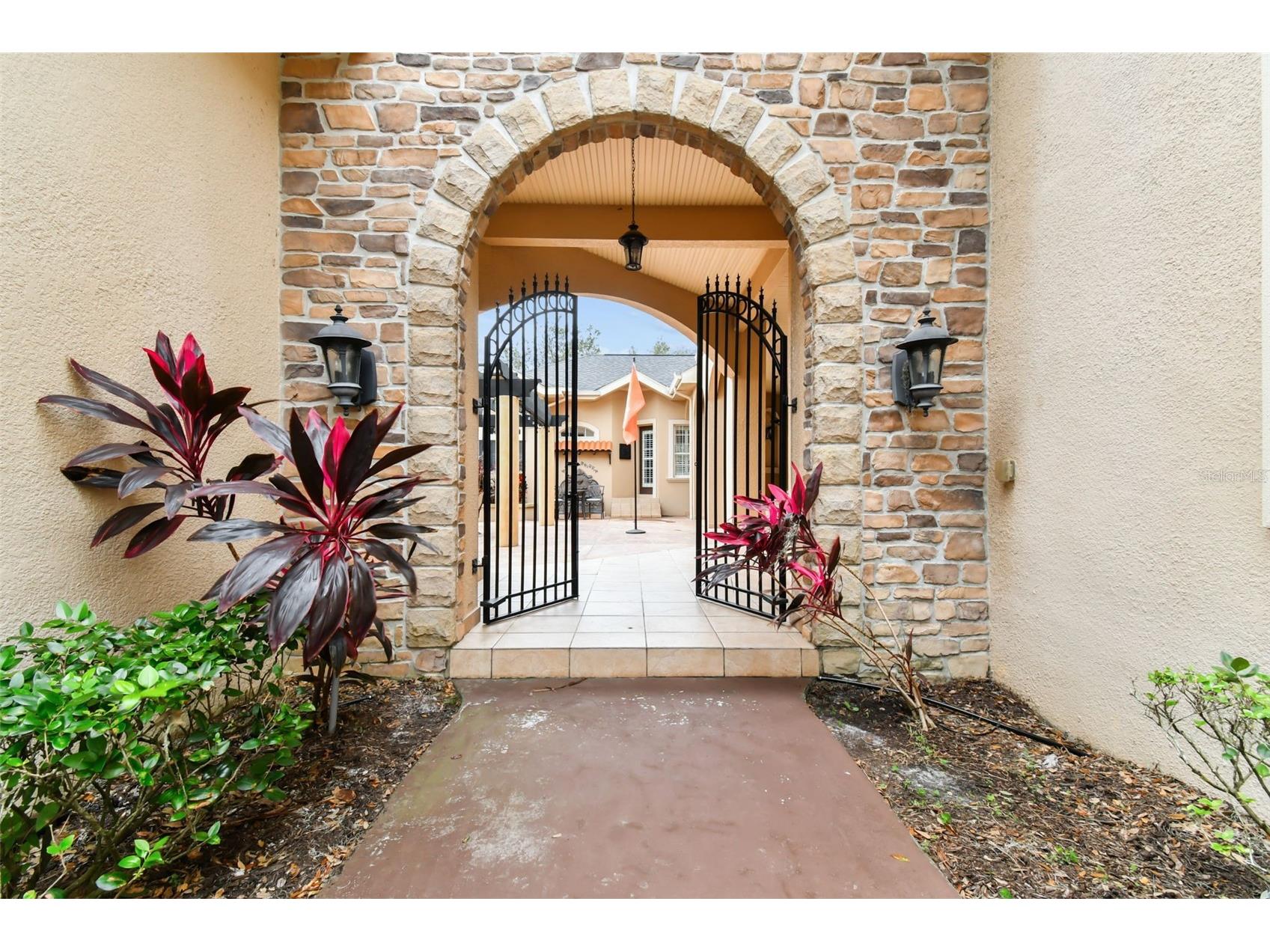 12709 Mannhurst Oak Lane Lithia FL 33547 TB8502651 image8