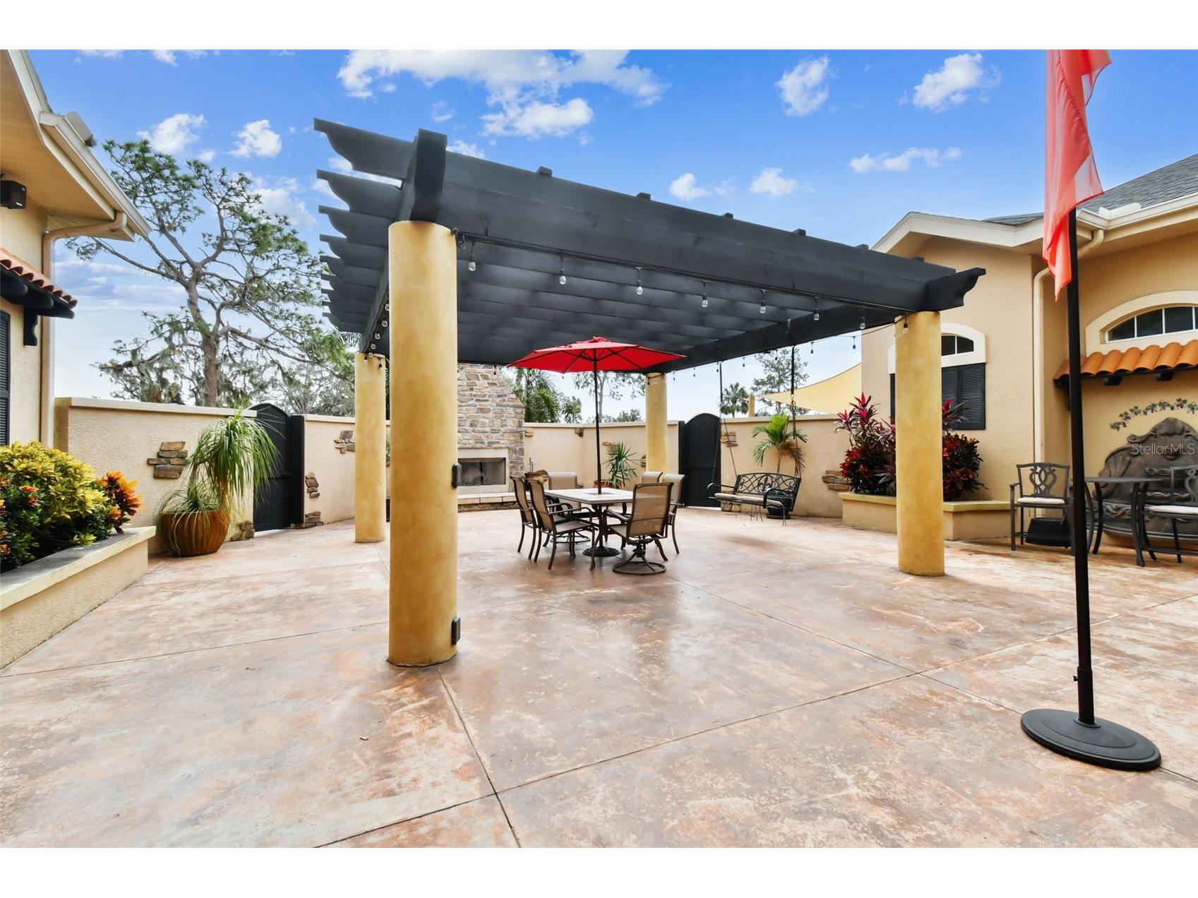 12709 Mannhurst Oak Lane Lithia FL 33547 TB8502651 image9