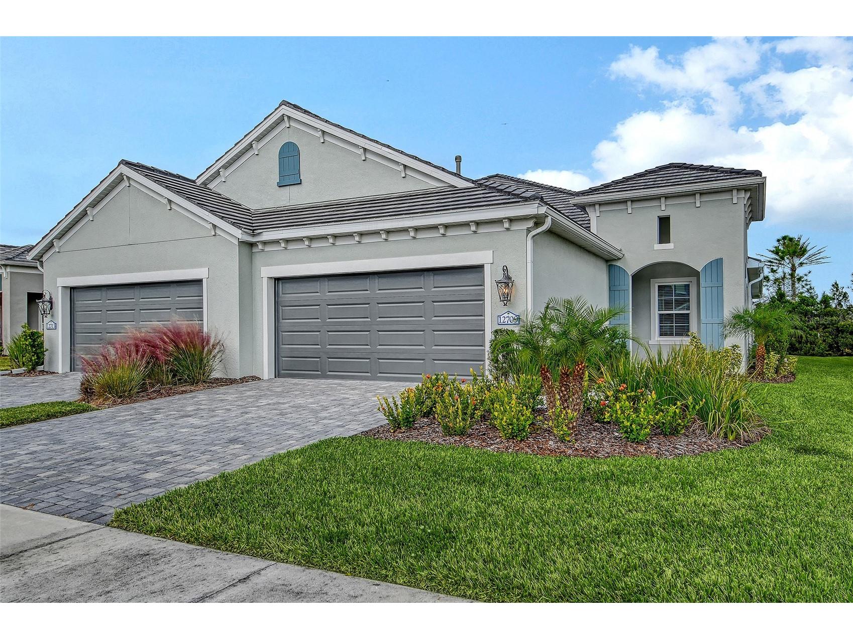12709 Palatka Drive Venice FL 34293 A4668643 image1