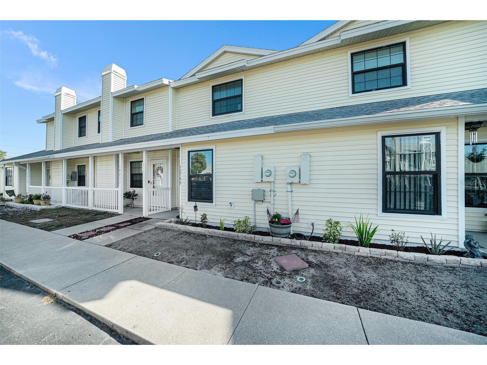 12709 Raeburn Way Tampa FL 33624 TB8352040 image1