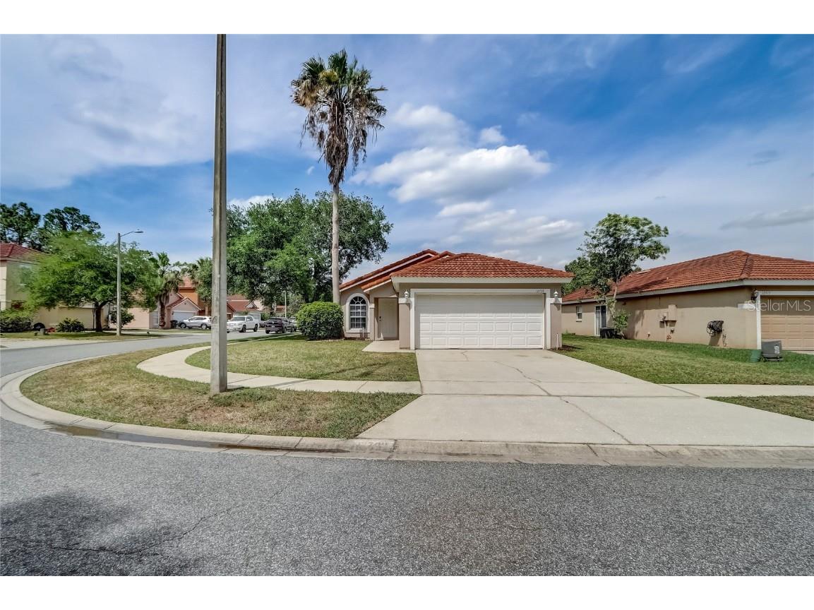 12709 Sophiamarie Loop Orlando FL 32828 O6101902 image1