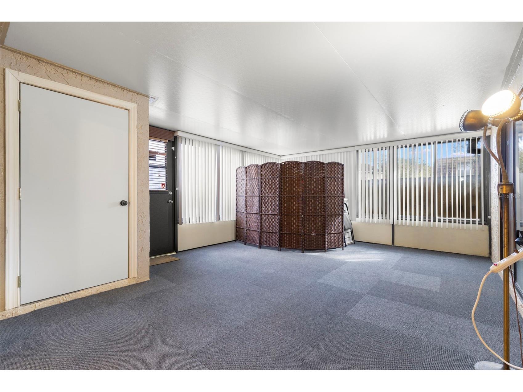 12709 Tall Pine Drive Tampa FL 33625 TB8452541 image12
