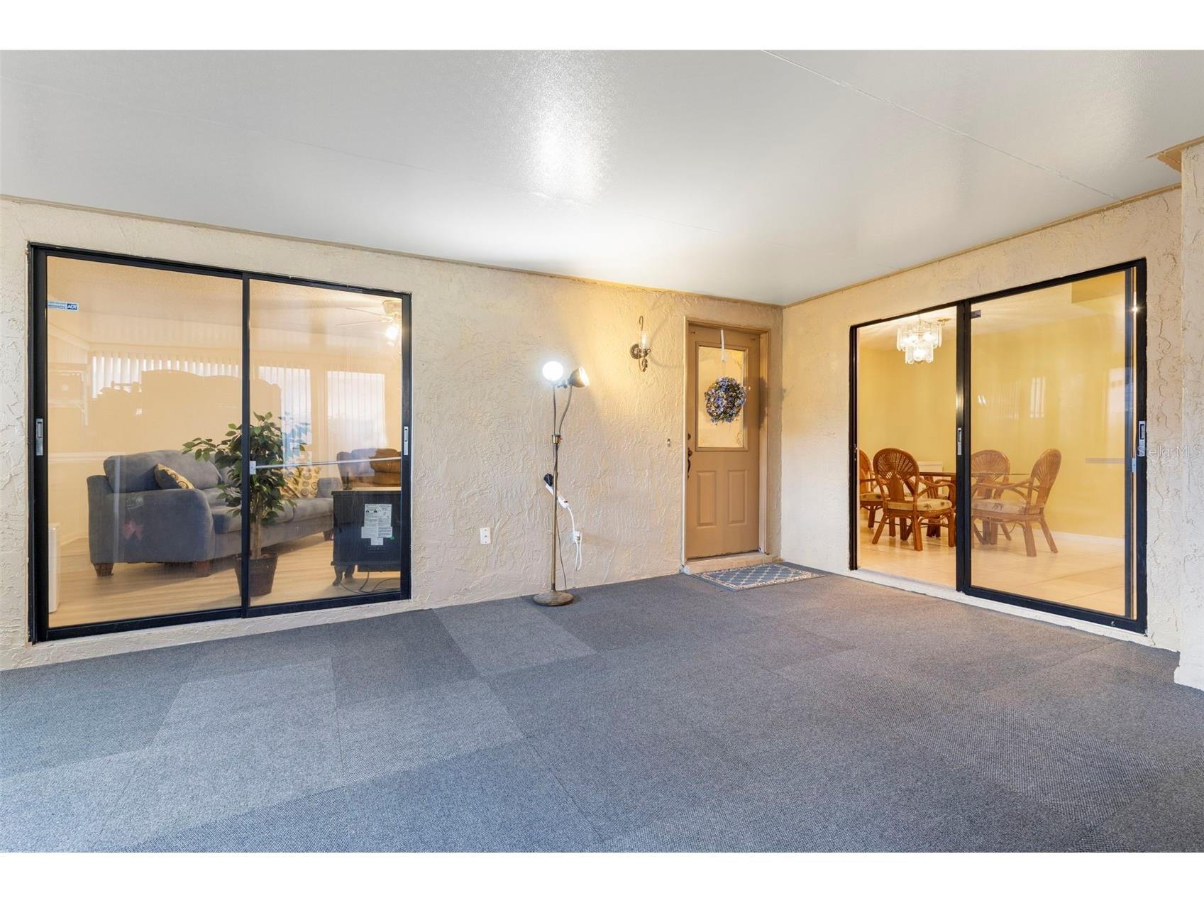 12709 Tall Pine Drive Tampa FL 33625 TB8452541 image13