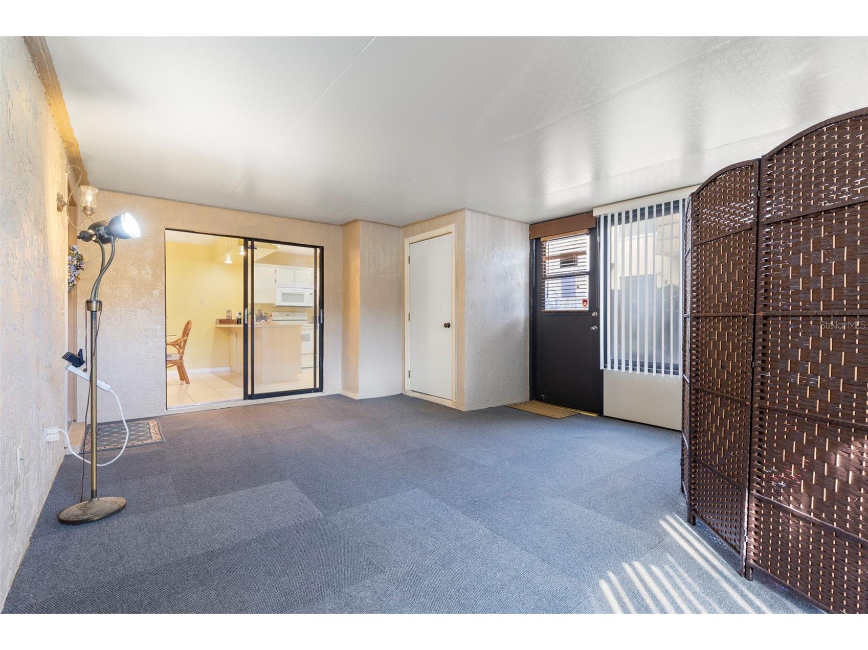 12709 Tall Pine Drive Tampa FL 33625 TB8452541 image14