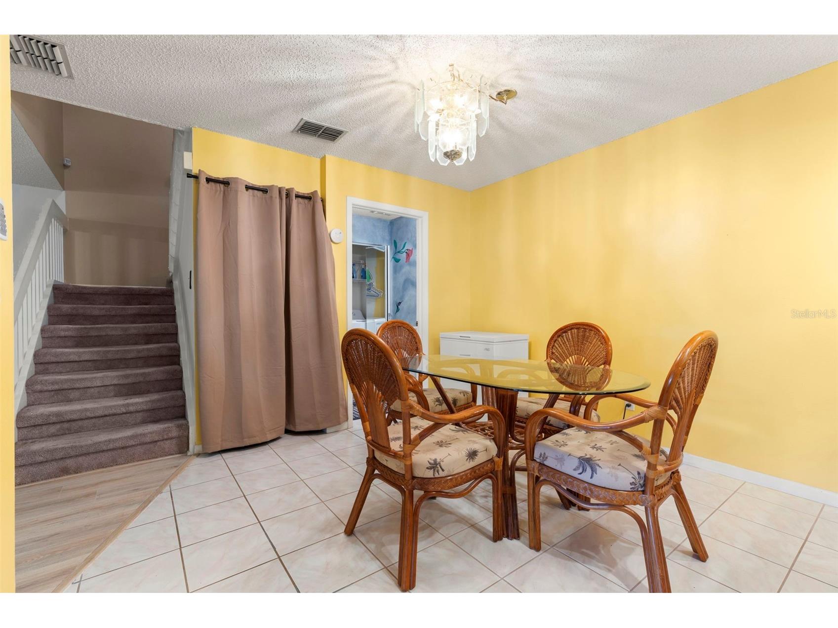 12709 Tall Pine Drive Tampa FL 33625 TB8452541 image15