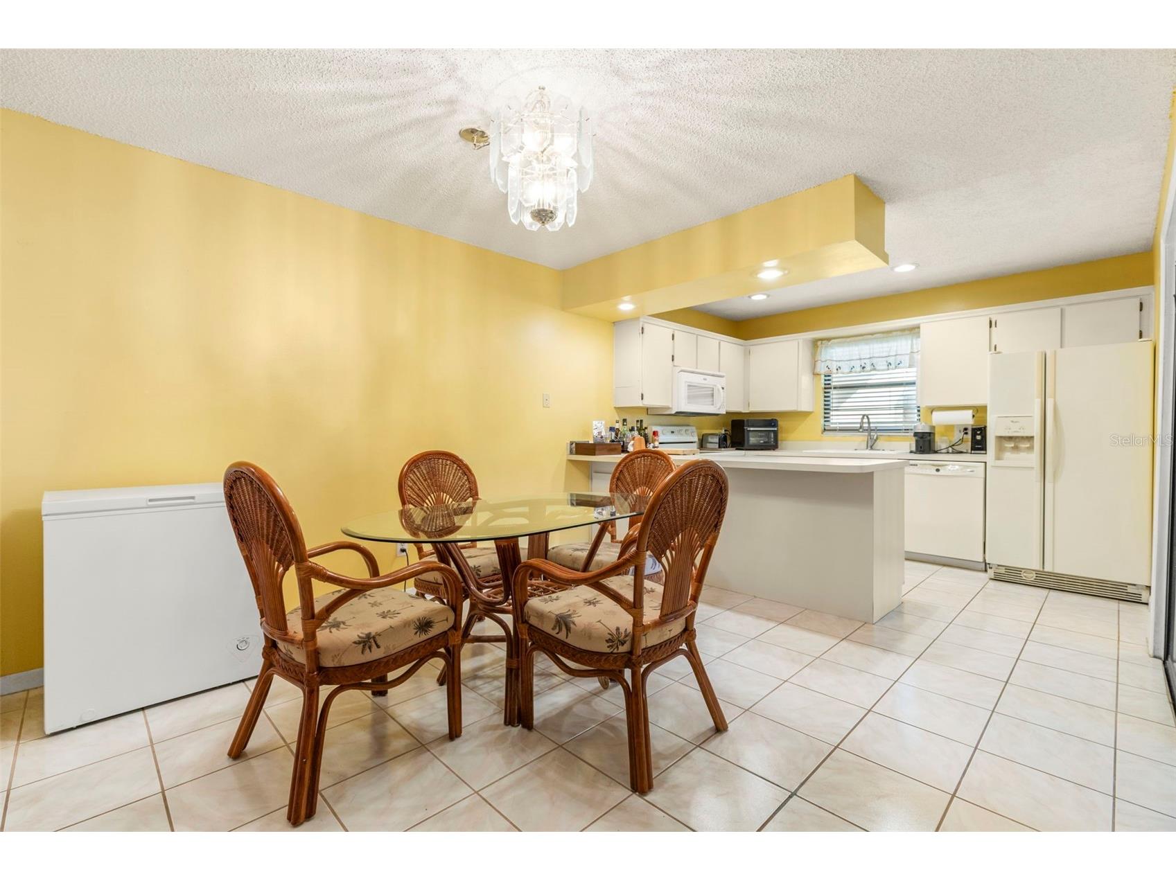 12709 Tall Pine Drive Tampa FL 33625 TB8452541 image16