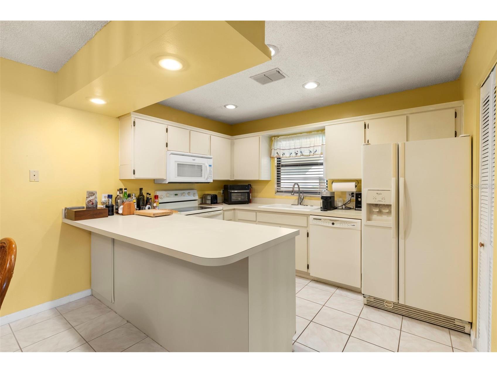 12709 Tall Pine Drive Tampa FL 33625 TB8452541 image17