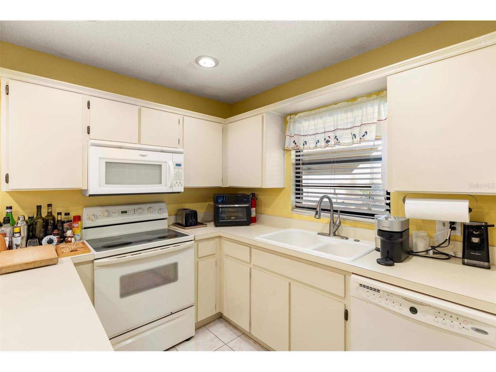 12709 Tall Pine Drive Tampa FL 33625 TB8452541 image18