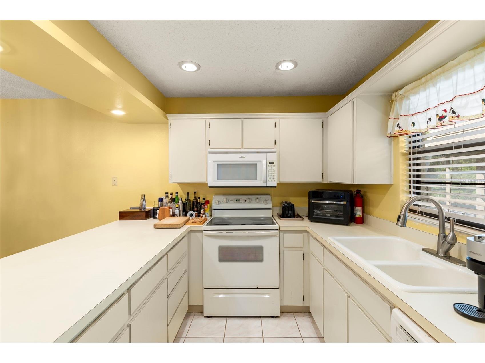 12709 Tall Pine Drive Tampa FL 33625 TB8452541 image19