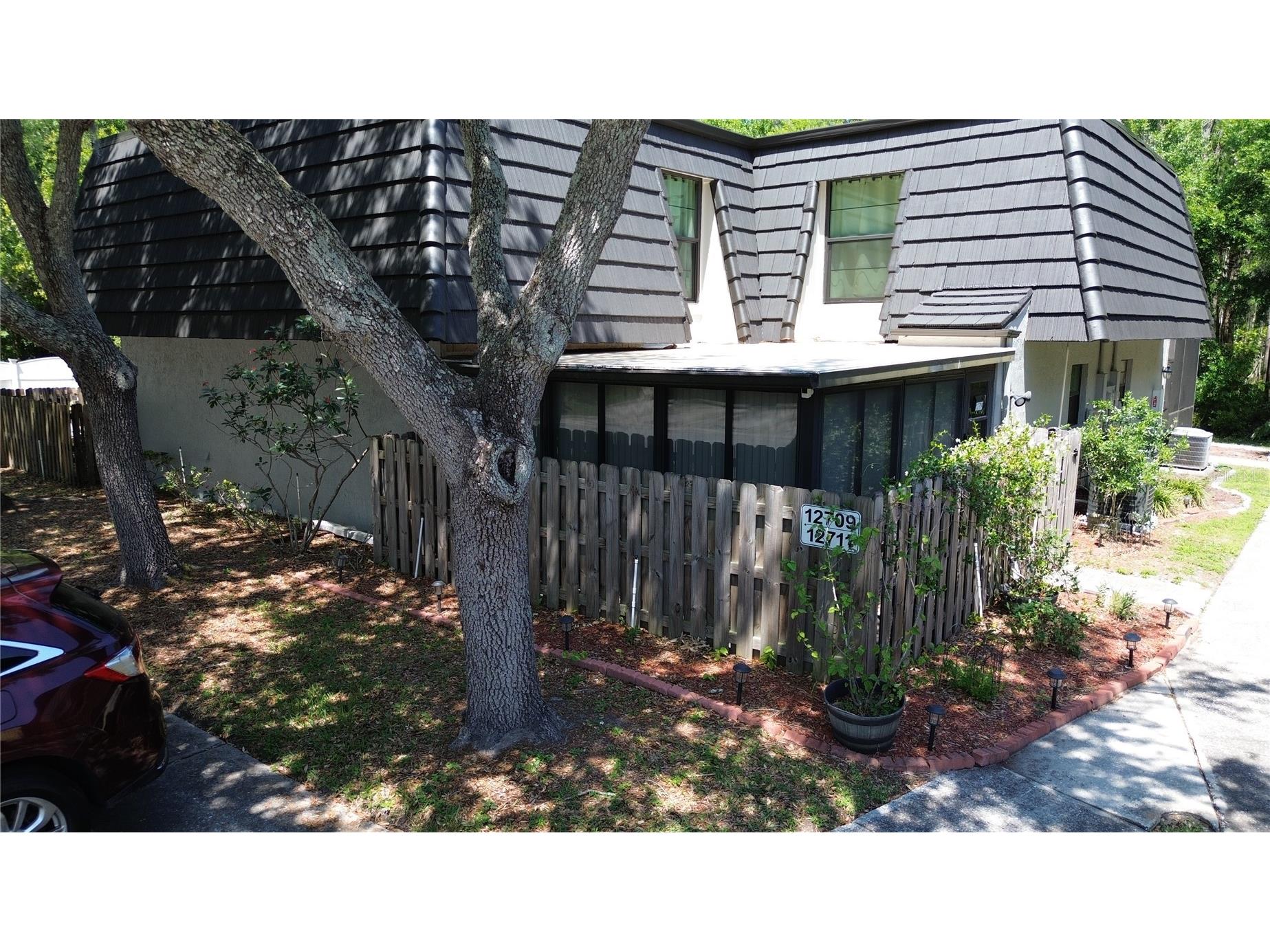 12709 Tall Pine Drive Tampa FL 33625 TB8452541 image2