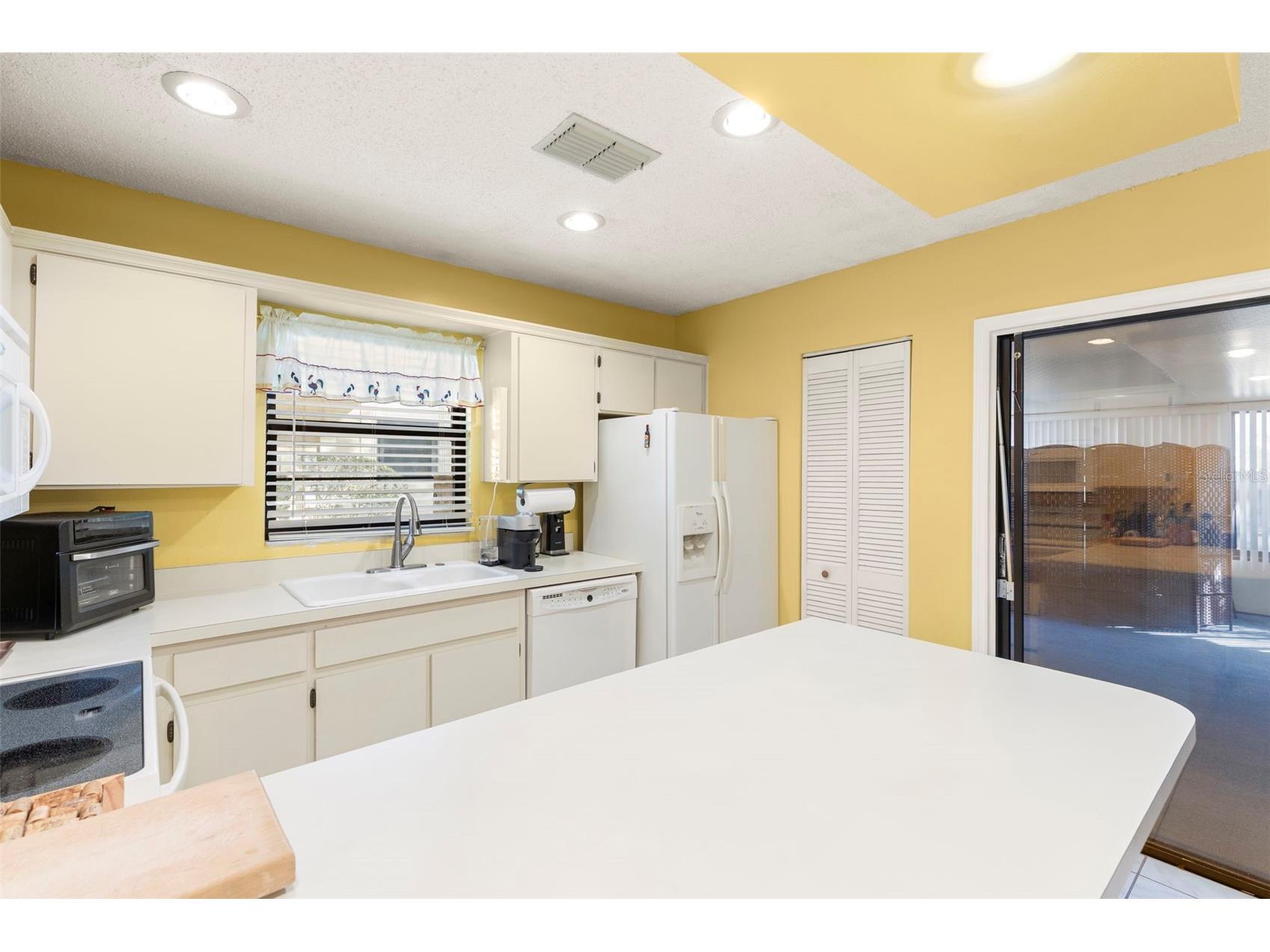12709 Tall Pine Drive Tampa FL 33625 TB8452541 image20