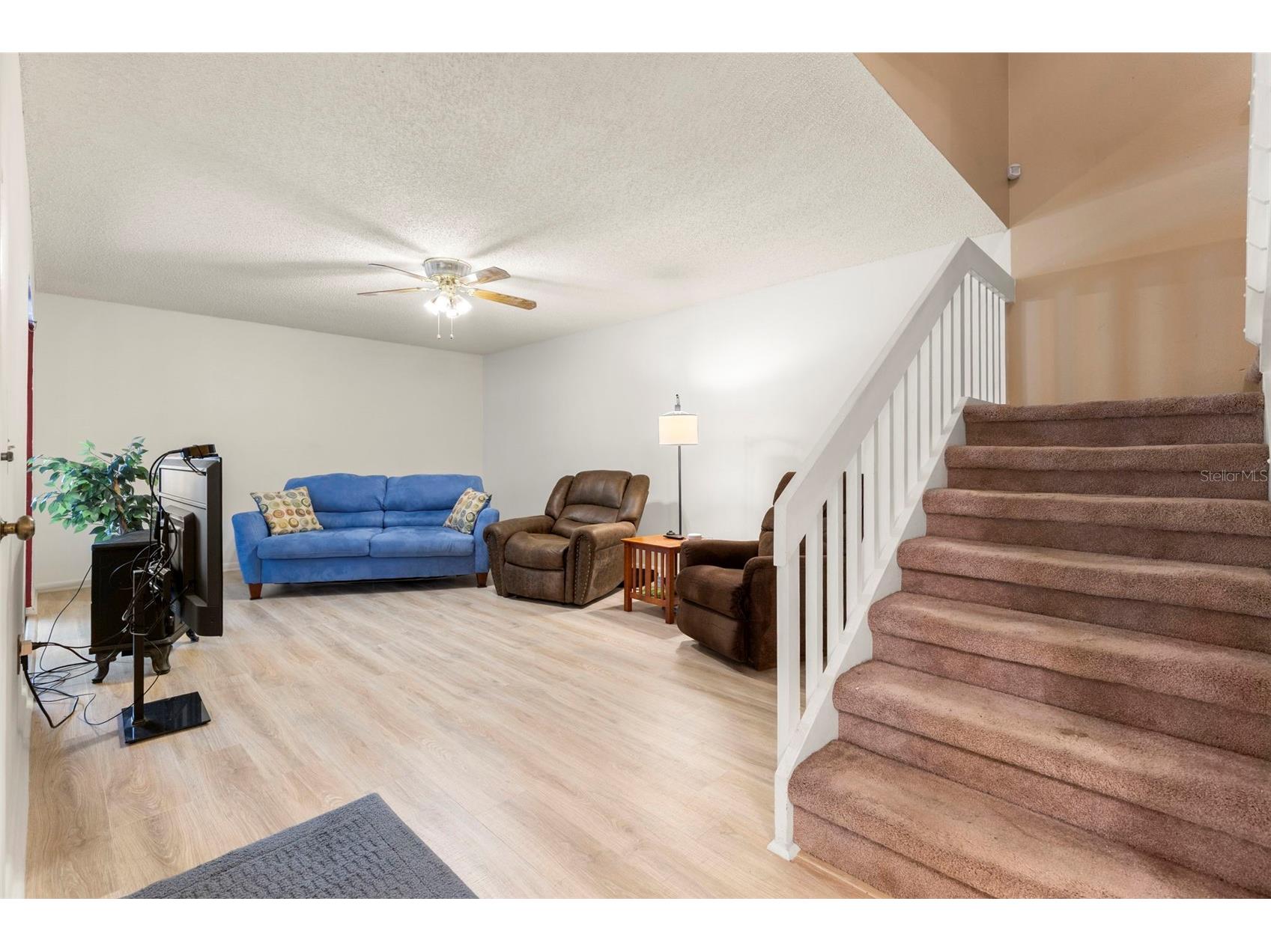 12709 Tall Pine Drive Tampa FL 33625 TB8452541 image21