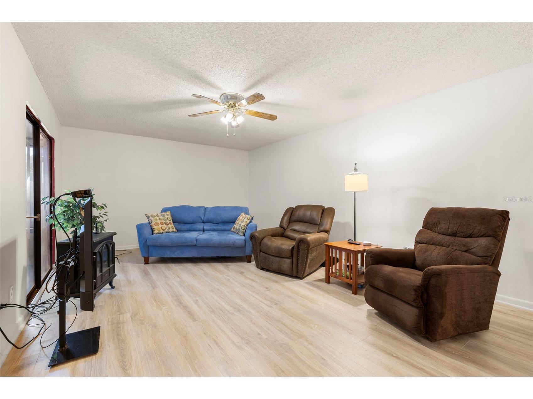 12709 Tall Pine Drive Tampa FL 33625 TB8452541 image22