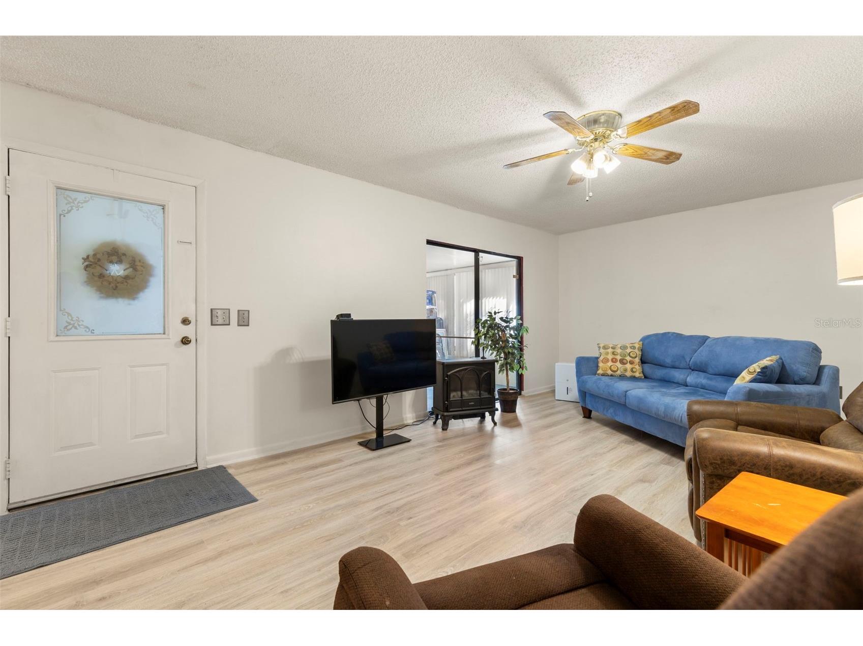 12709 Tall Pine Drive Tampa FL 33625 TB8452541 image23