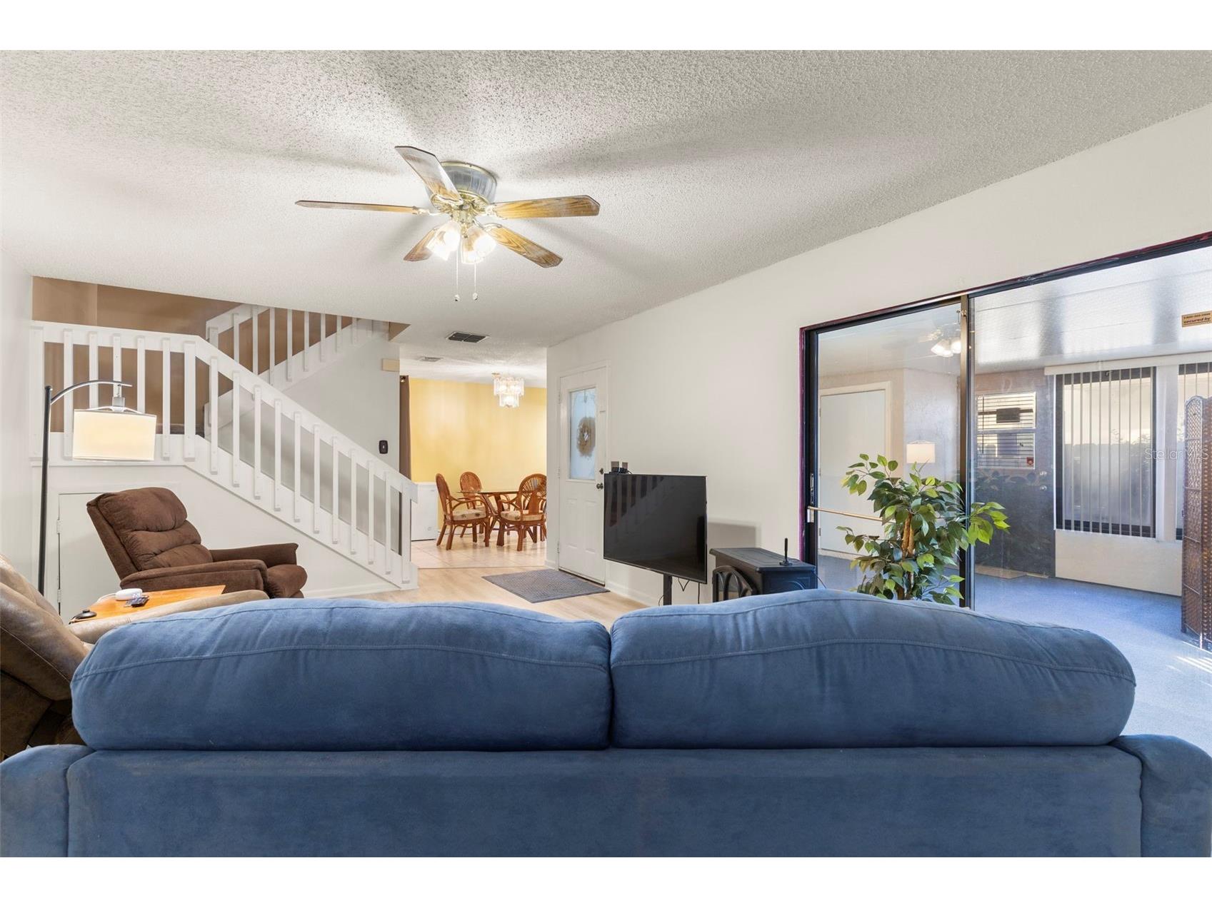 12709 Tall Pine Drive Tampa FL 33625 TB8452541 image24