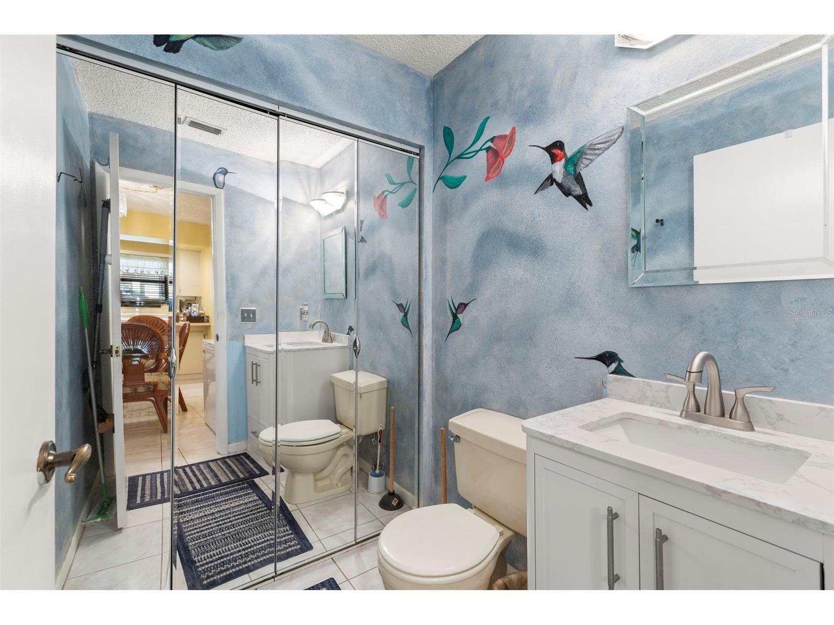 12709 Tall Pine Drive Tampa FL 33625 TB8452541 image25