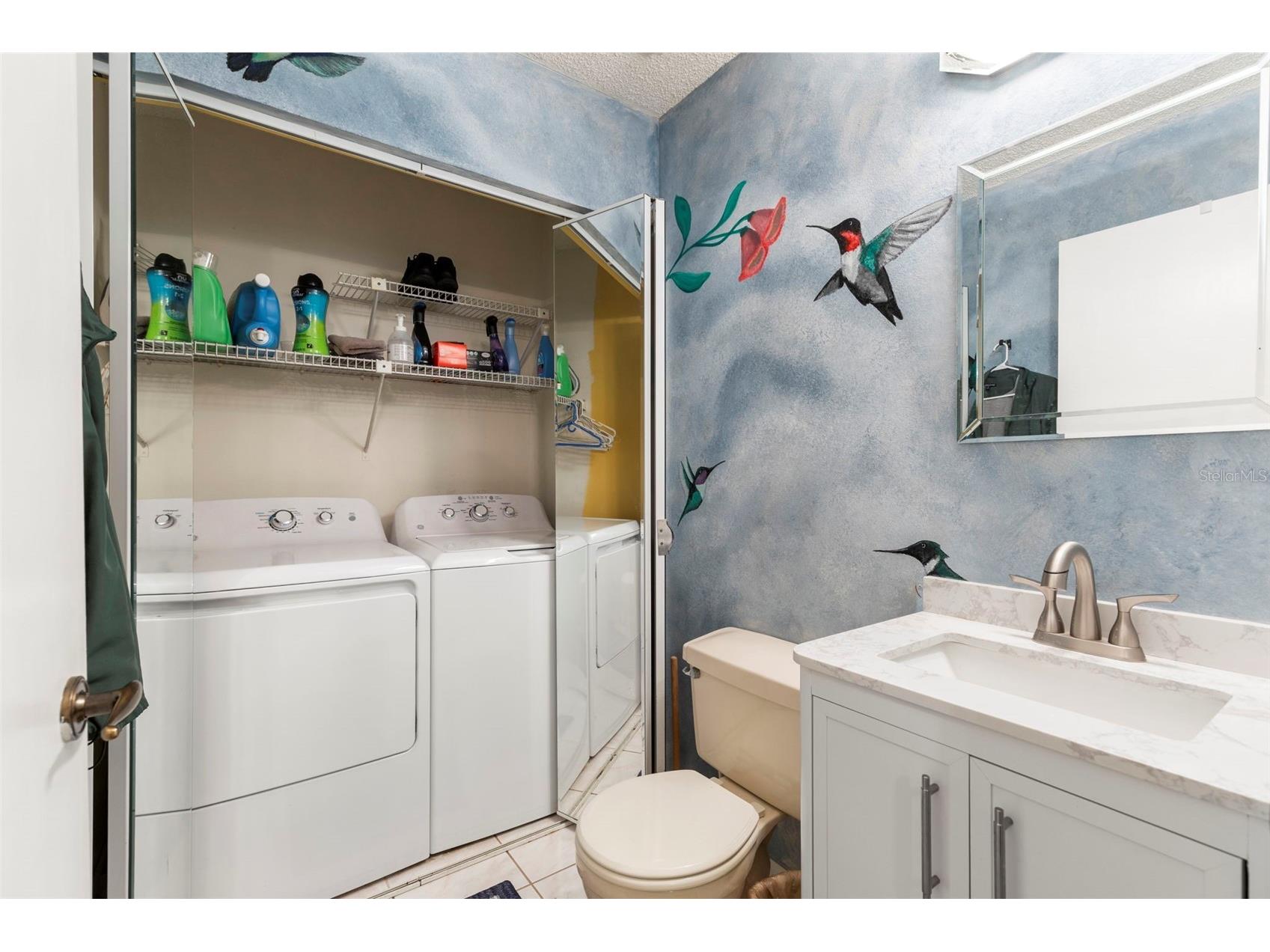 12709 Tall Pine Drive Tampa FL 33625 TB8452541 image26