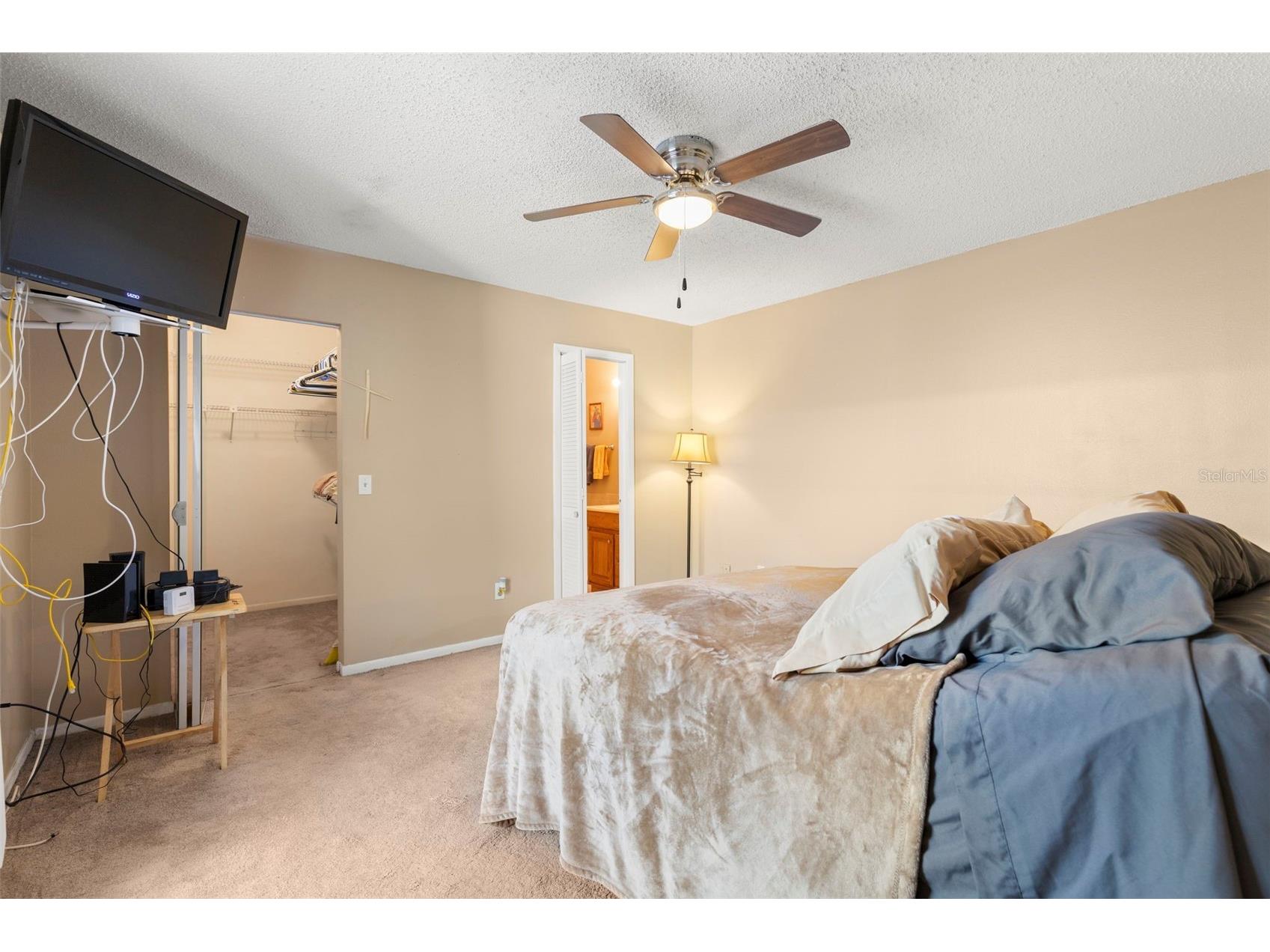 12709 Tall Pine Drive Tampa FL 33625 TB8452541 image28