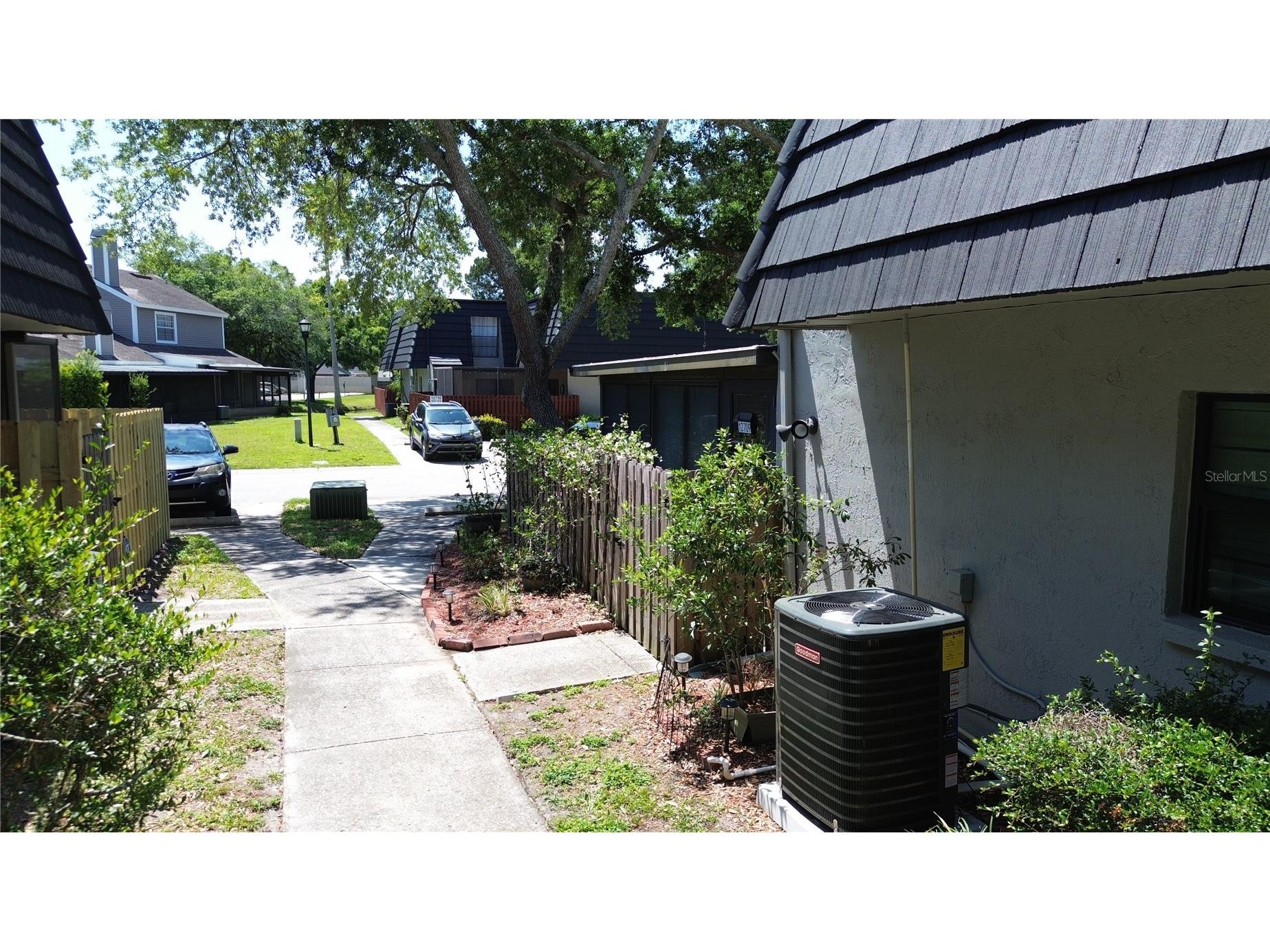 12709 Tall Pine Drive Tampa FL 33625 TB8452541 image3
