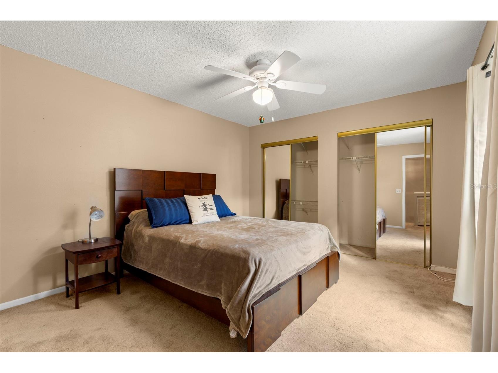 12709 Tall Pine Drive Tampa FL 33625 TB8452541 image32