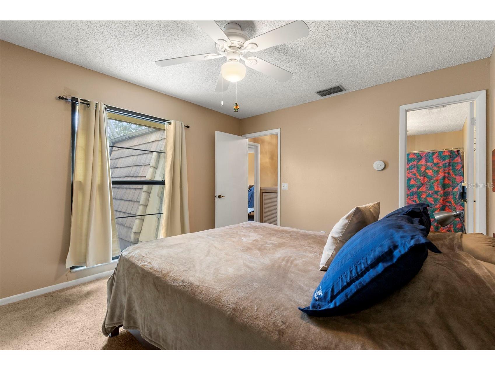 12709 Tall Pine Drive Tampa FL 33625 TB8452541 image33