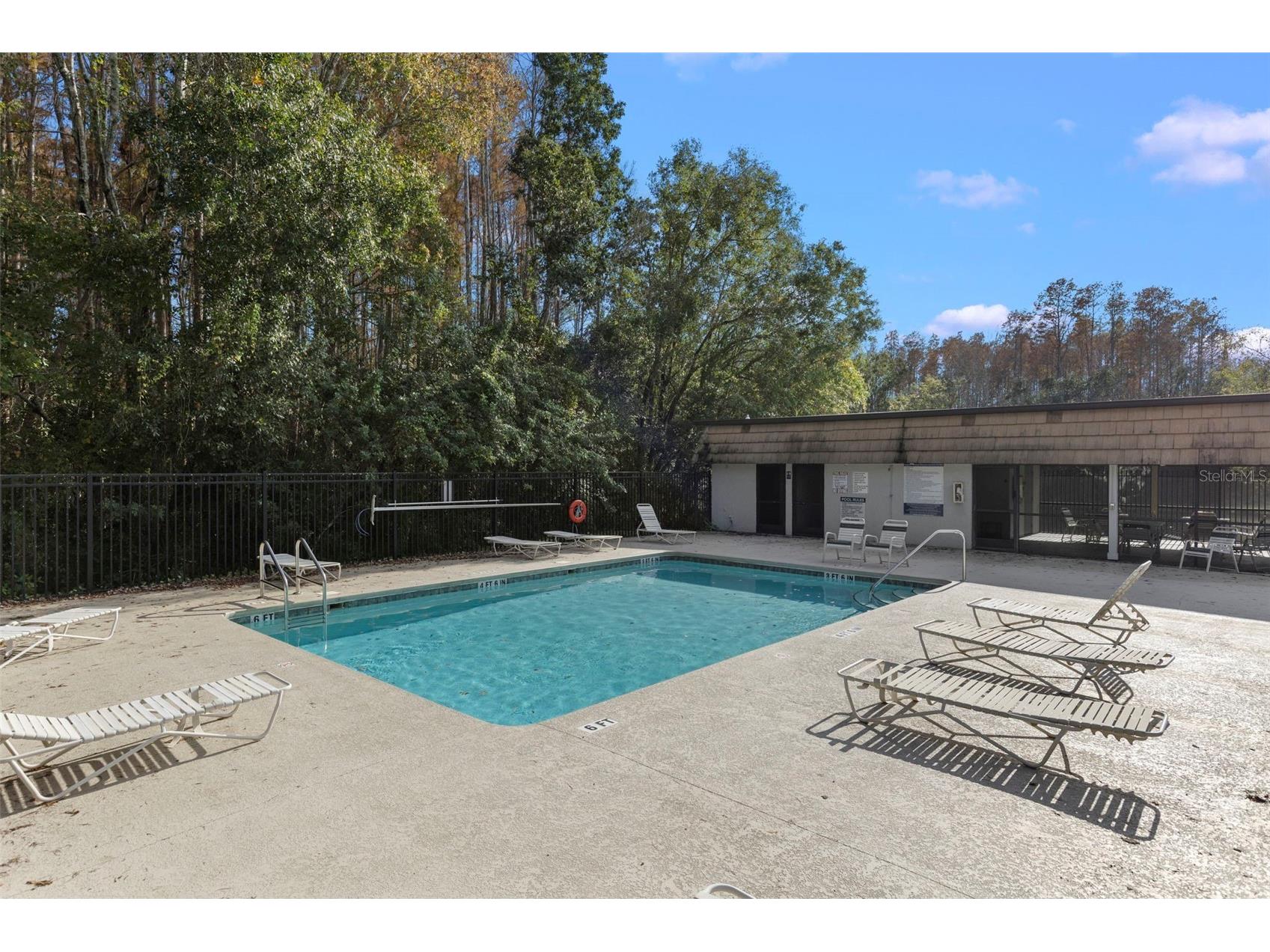 12709 Tall Pine Drive Tampa FL 33625 TB8452541 image37