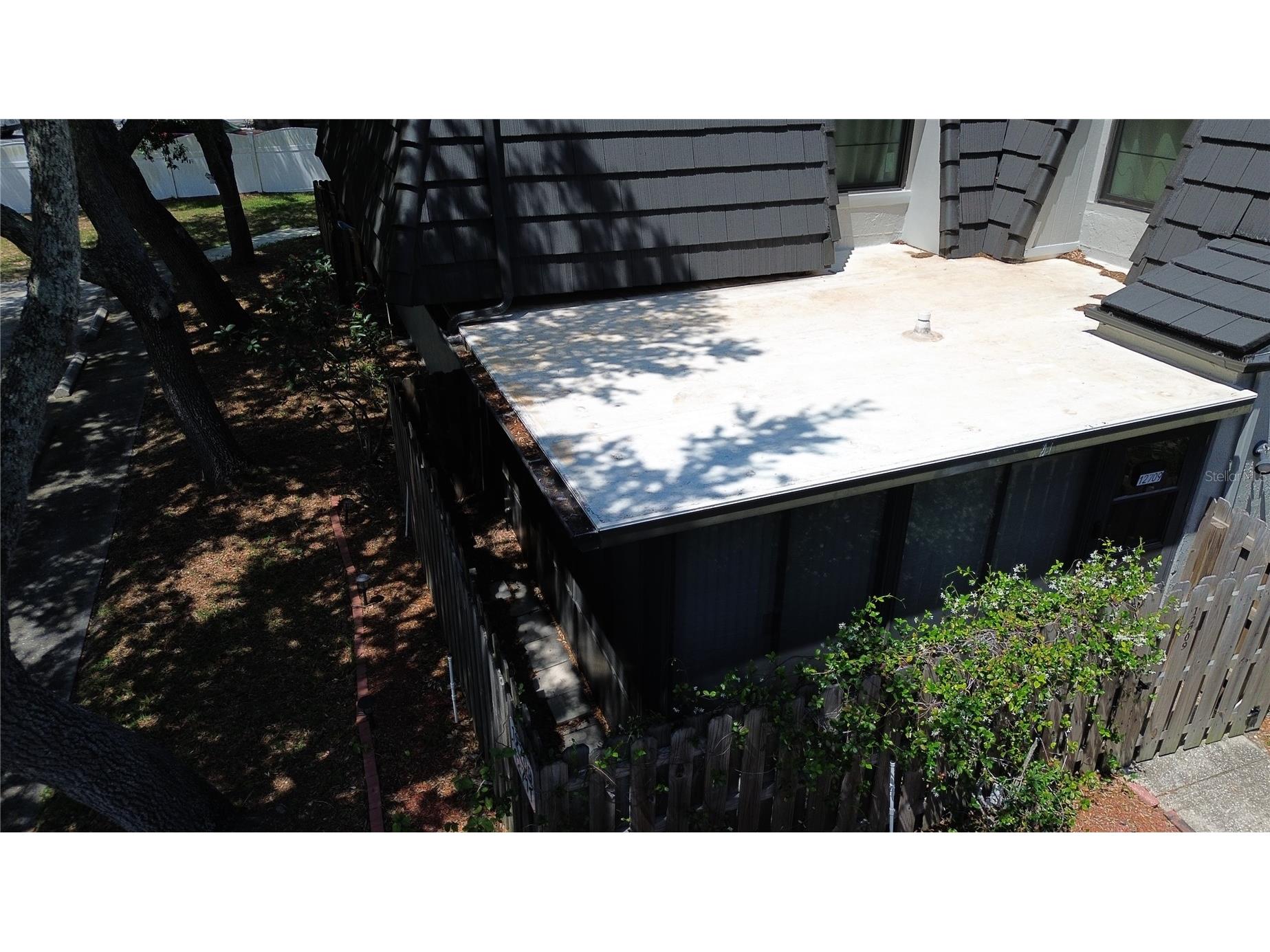 12709 Tall Pine Drive Tampa FL 33625 TB8452541 image38