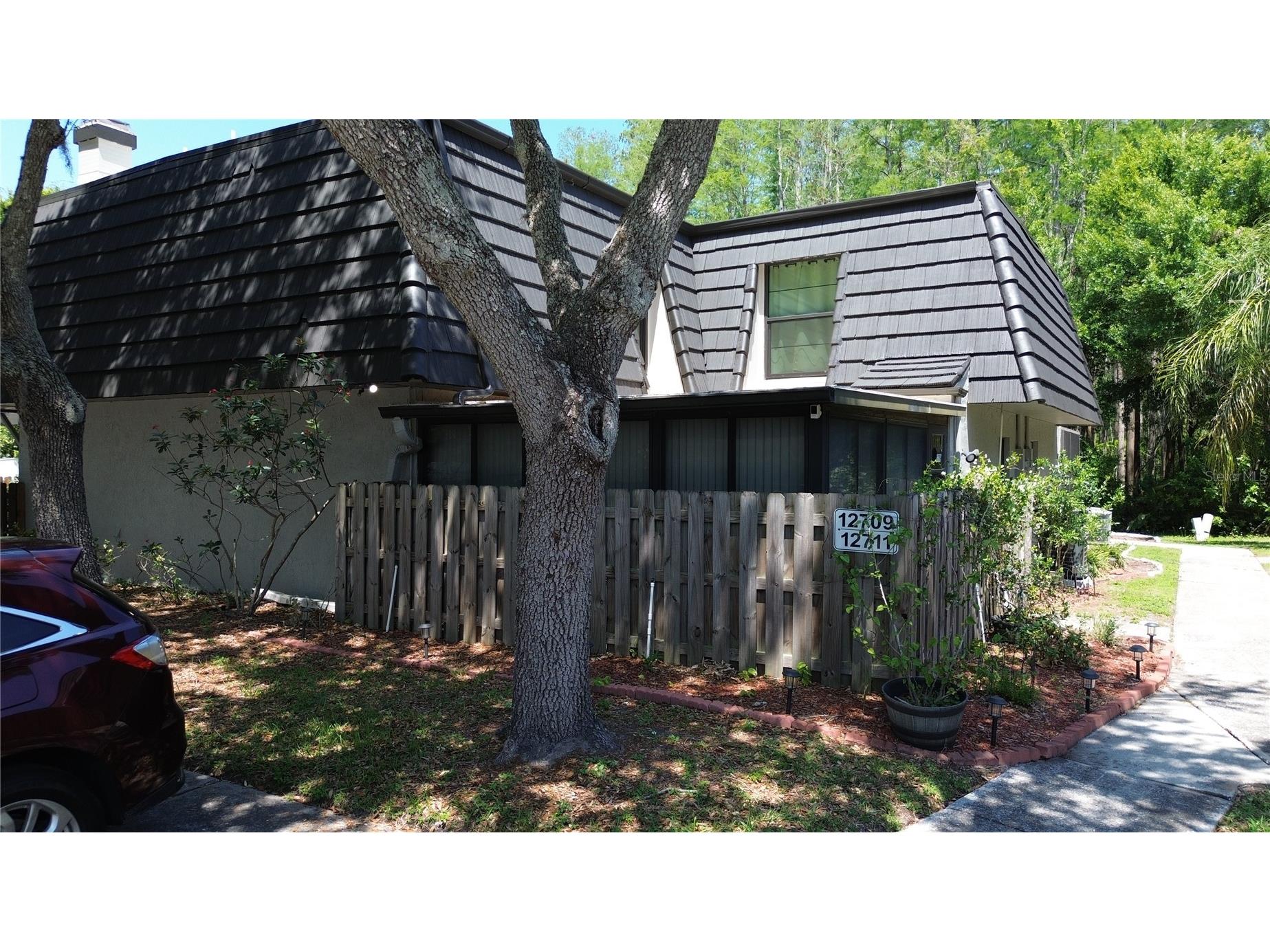 12709 Tall Pine Drive Tampa FL 33625 TB8452541 image39