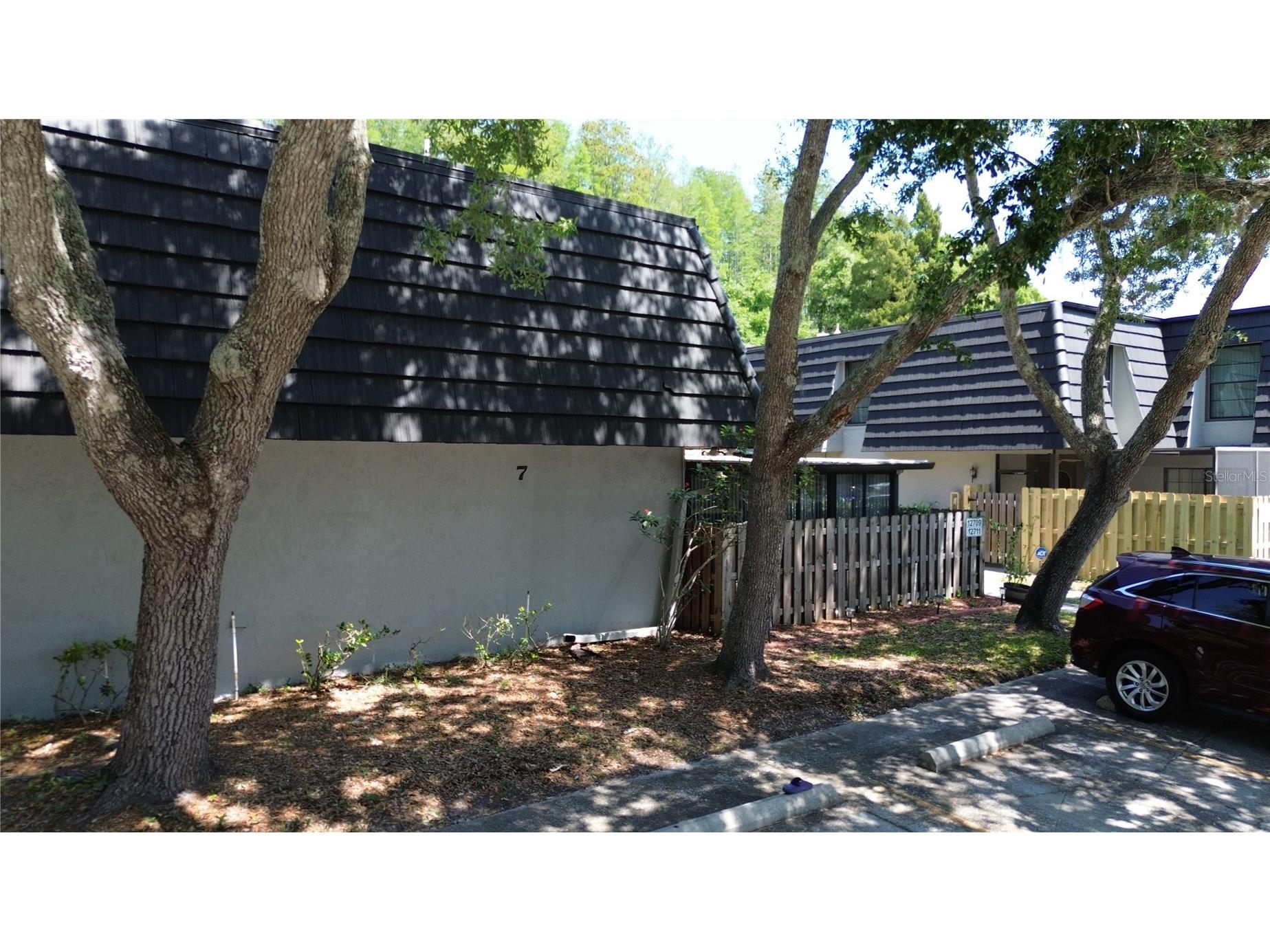 12709 Tall Pine Drive Tampa FL 33625 TB8452541 image4