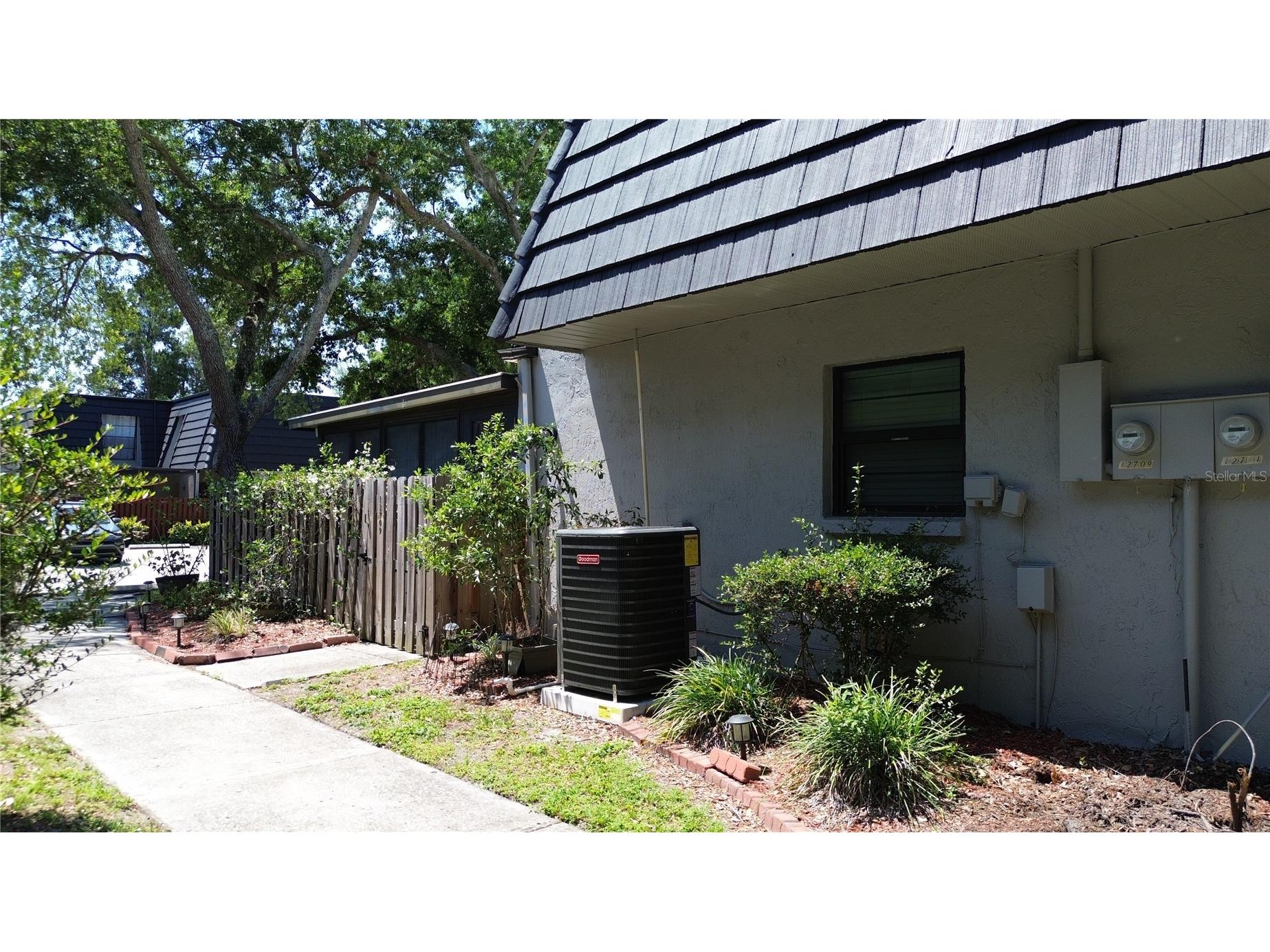 12709 Tall Pine Drive Tampa FL 33625 TB8452541 image5
