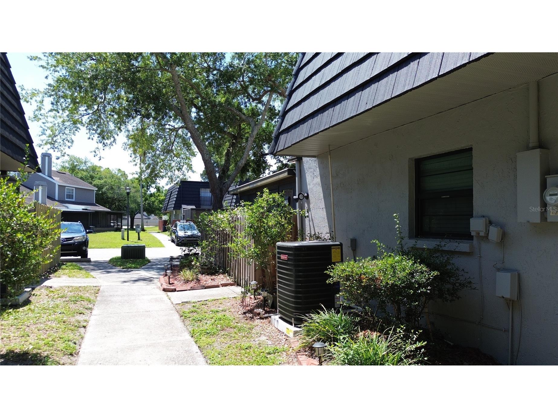 12709 Tall Pine Drive Tampa FL 33625 TB8452541 image6