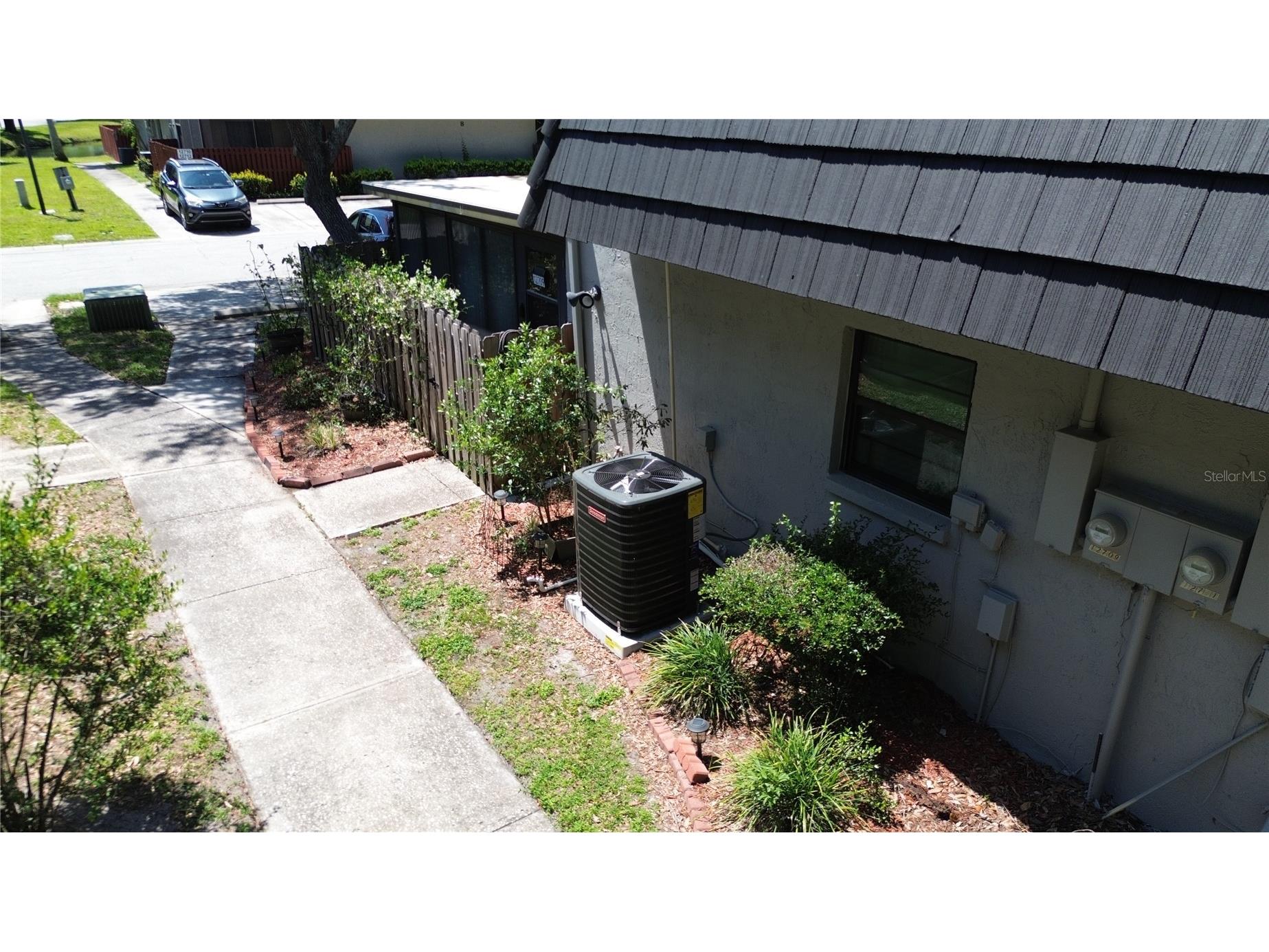 12709 Tall Pine Drive Tampa FL 33625 TB8452541 image7