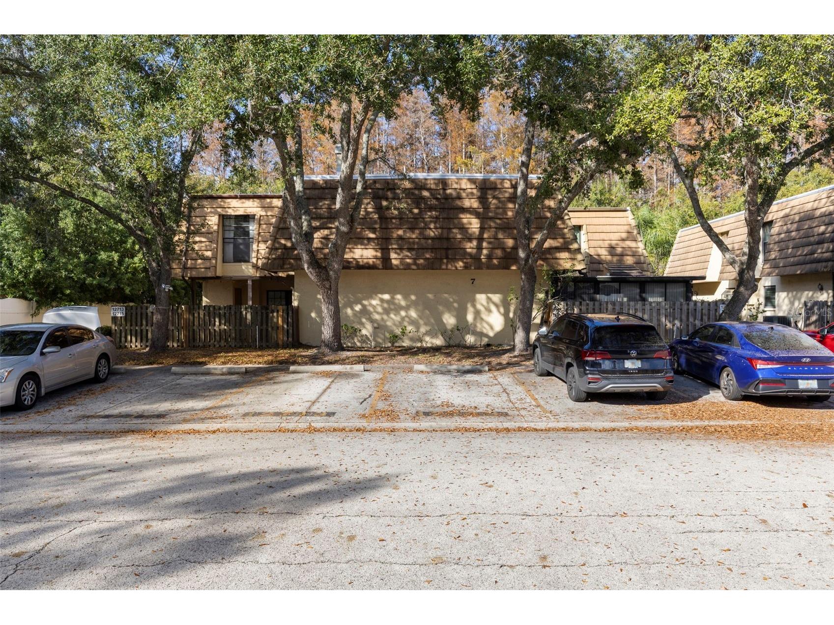 12709 Tall Pine Drive Tampa FL 33625 TB8452541 image8