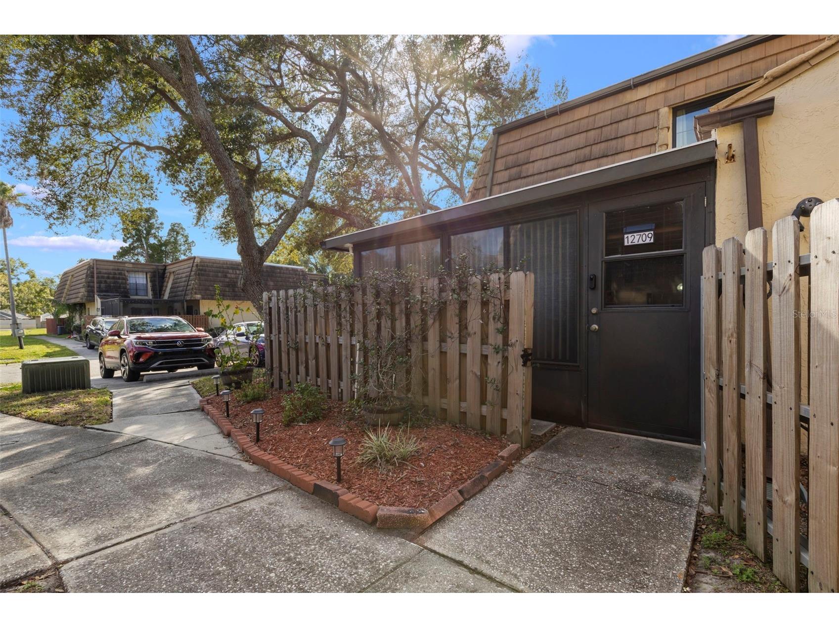 12709 Tall Pine Drive Tampa FL 33625 TB8452541 image9