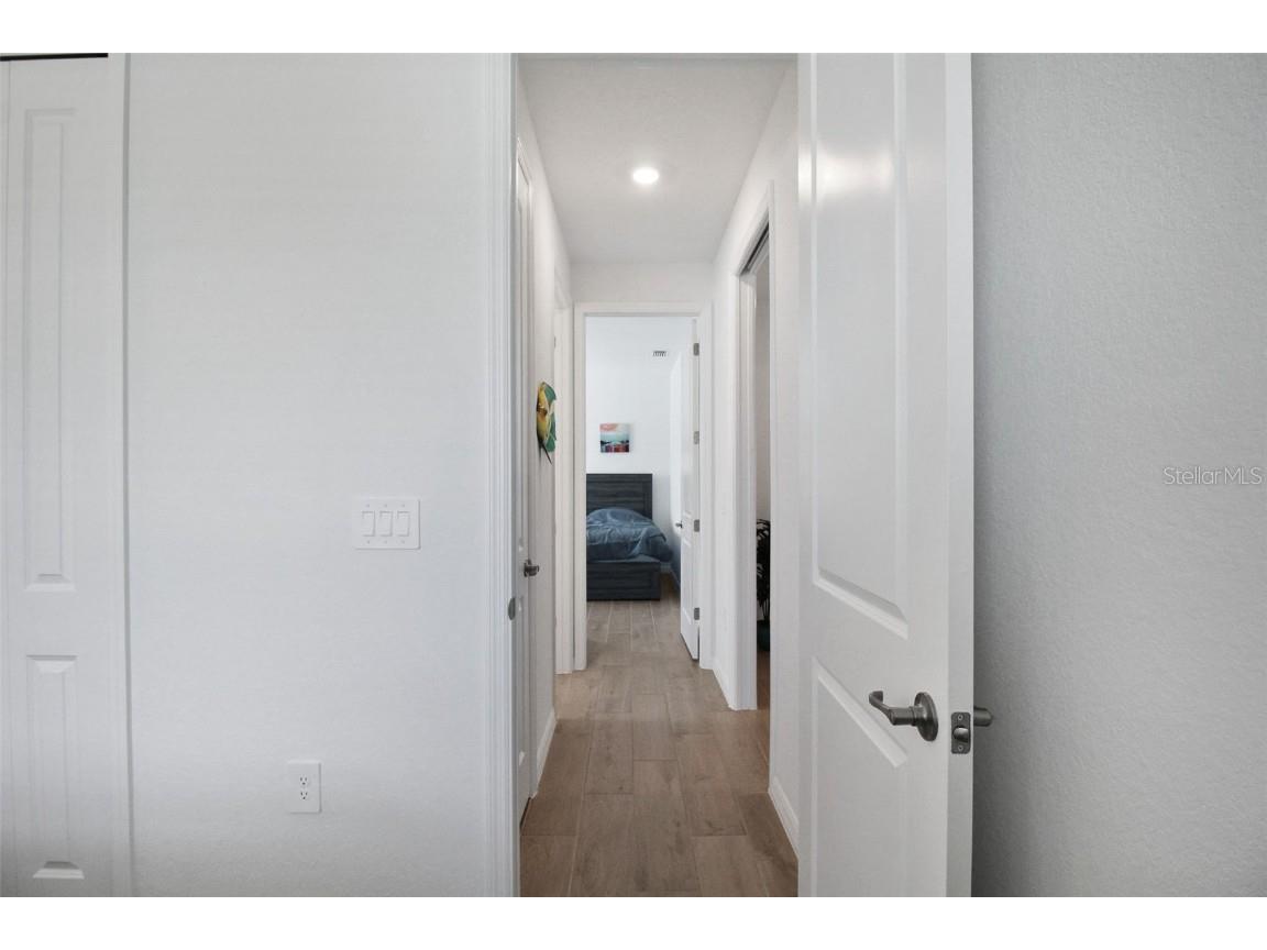 12709 Tulum Loop Venice FL 34293 A4675011 image10