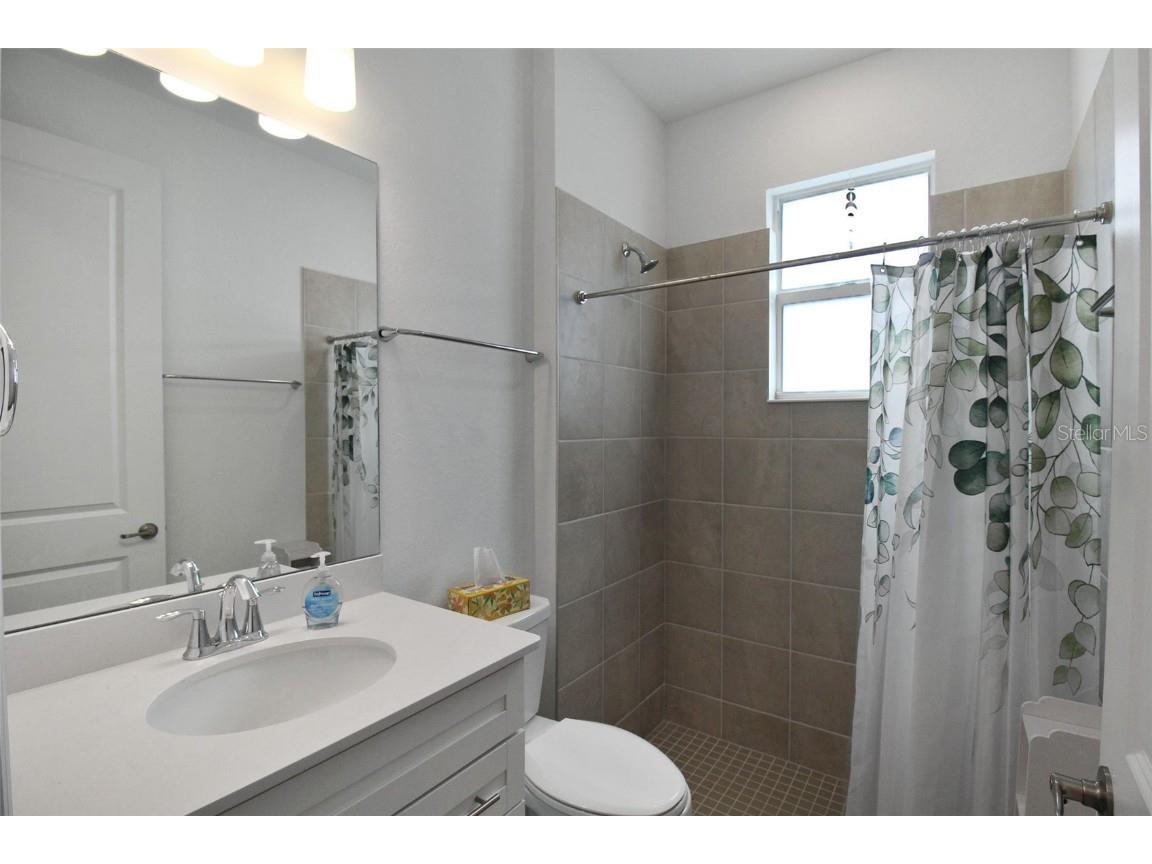 12709 Tulum Loop Venice FL 34293 A4675011 image11