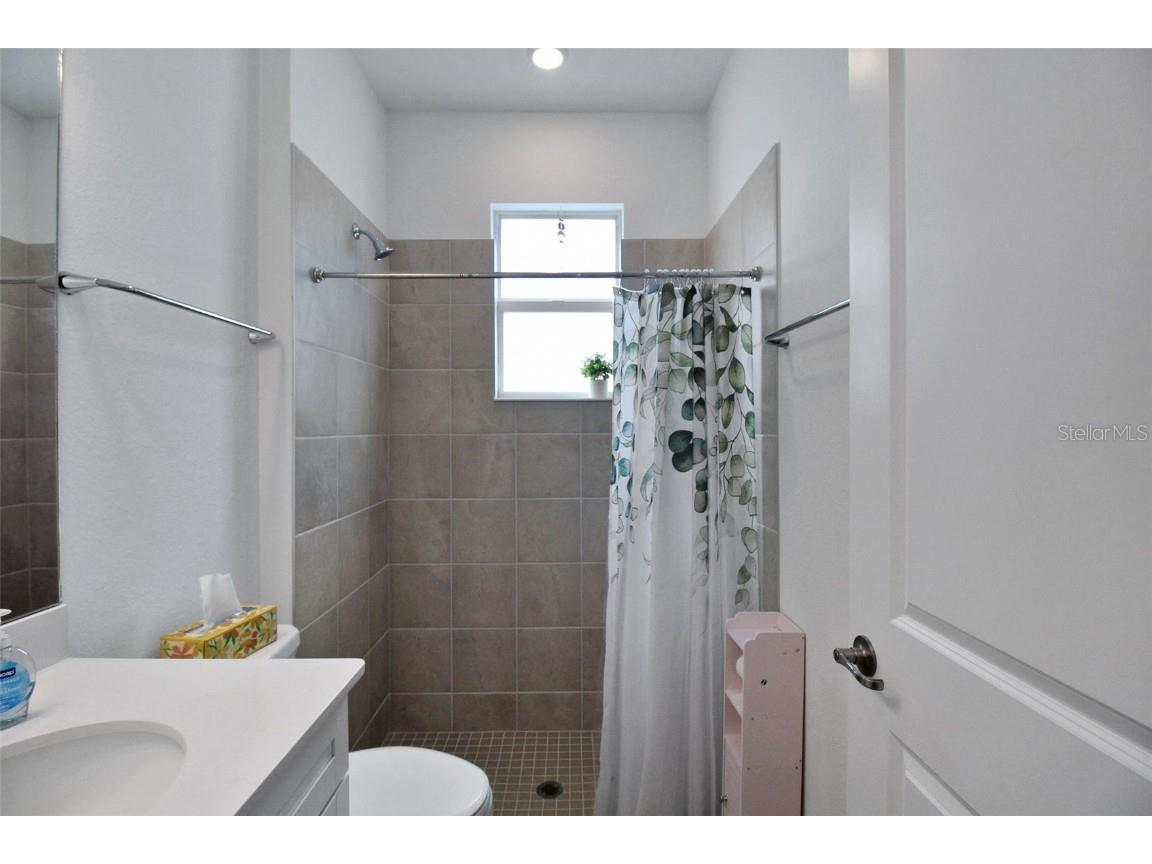 12709 Tulum Loop Venice FL 34293 A4675011 image12