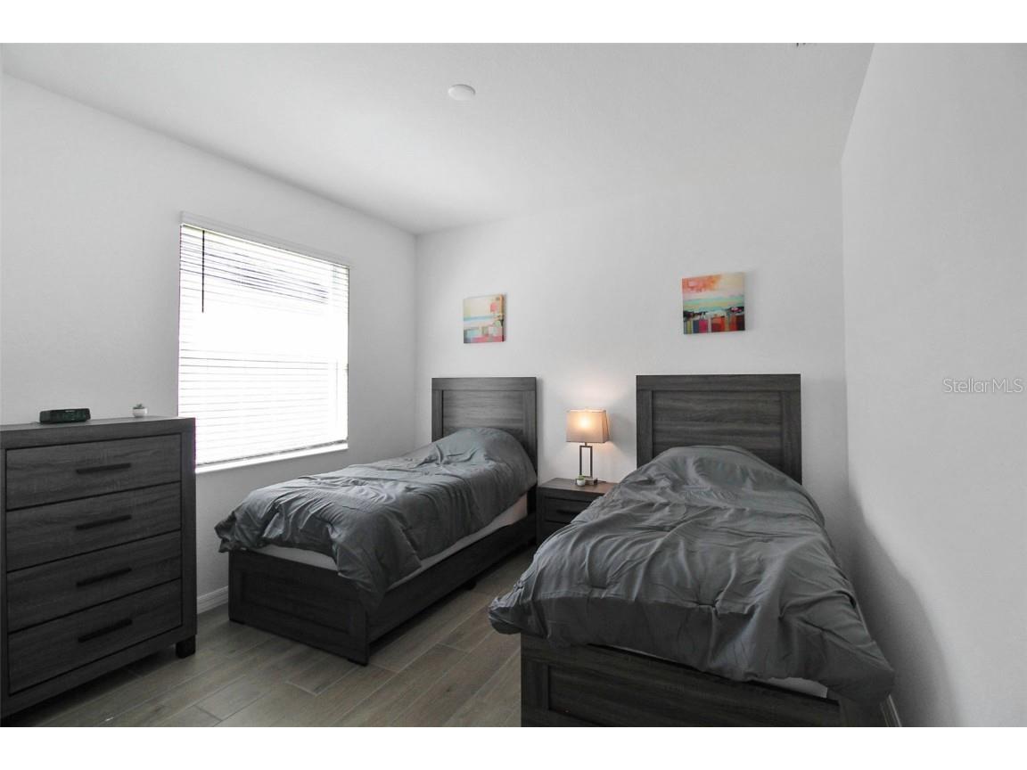 12709 Tulum Loop Venice FL 34293 A4675011 image13