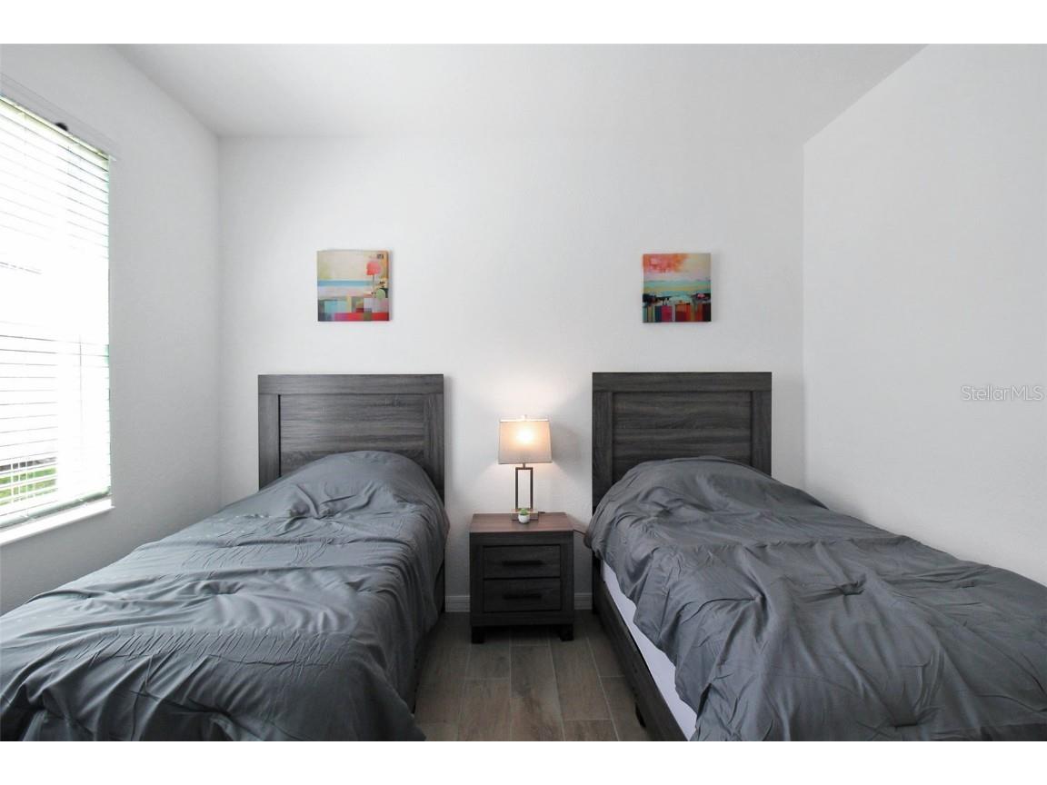 12709 Tulum Loop Venice FL 34293 A4675011 image14