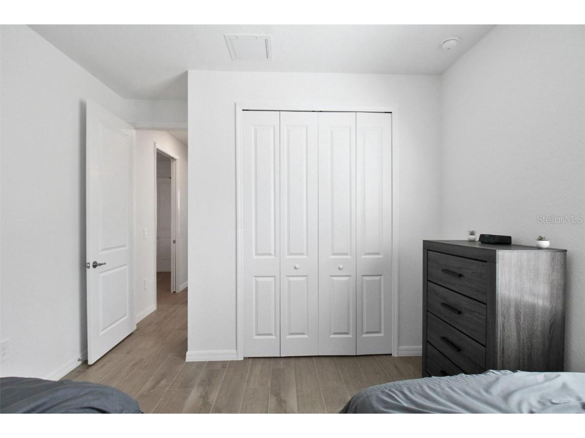 12709 Tulum Loop Venice FL 34293 A4675011 image15