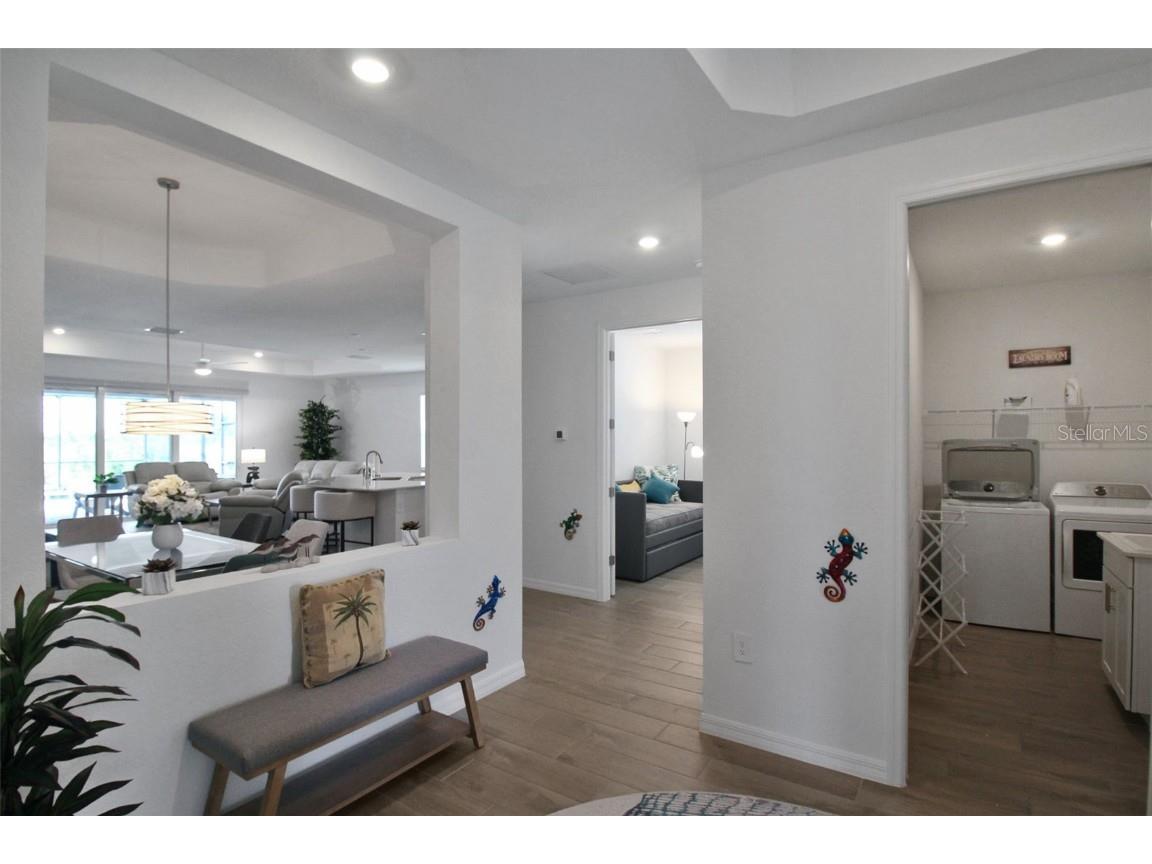 12709 Tulum Loop Venice FL 34293 A4675011 image16