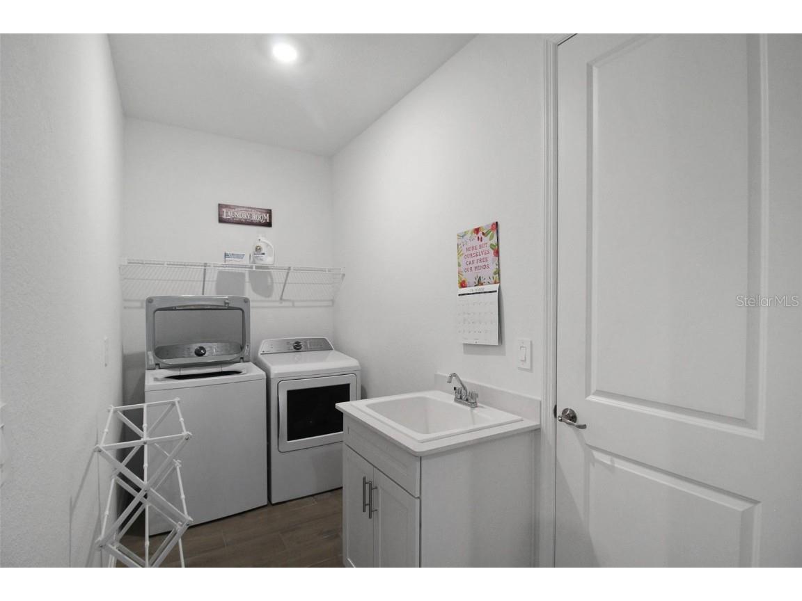 12709 Tulum Loop Venice FL 34293 A4675011 image17