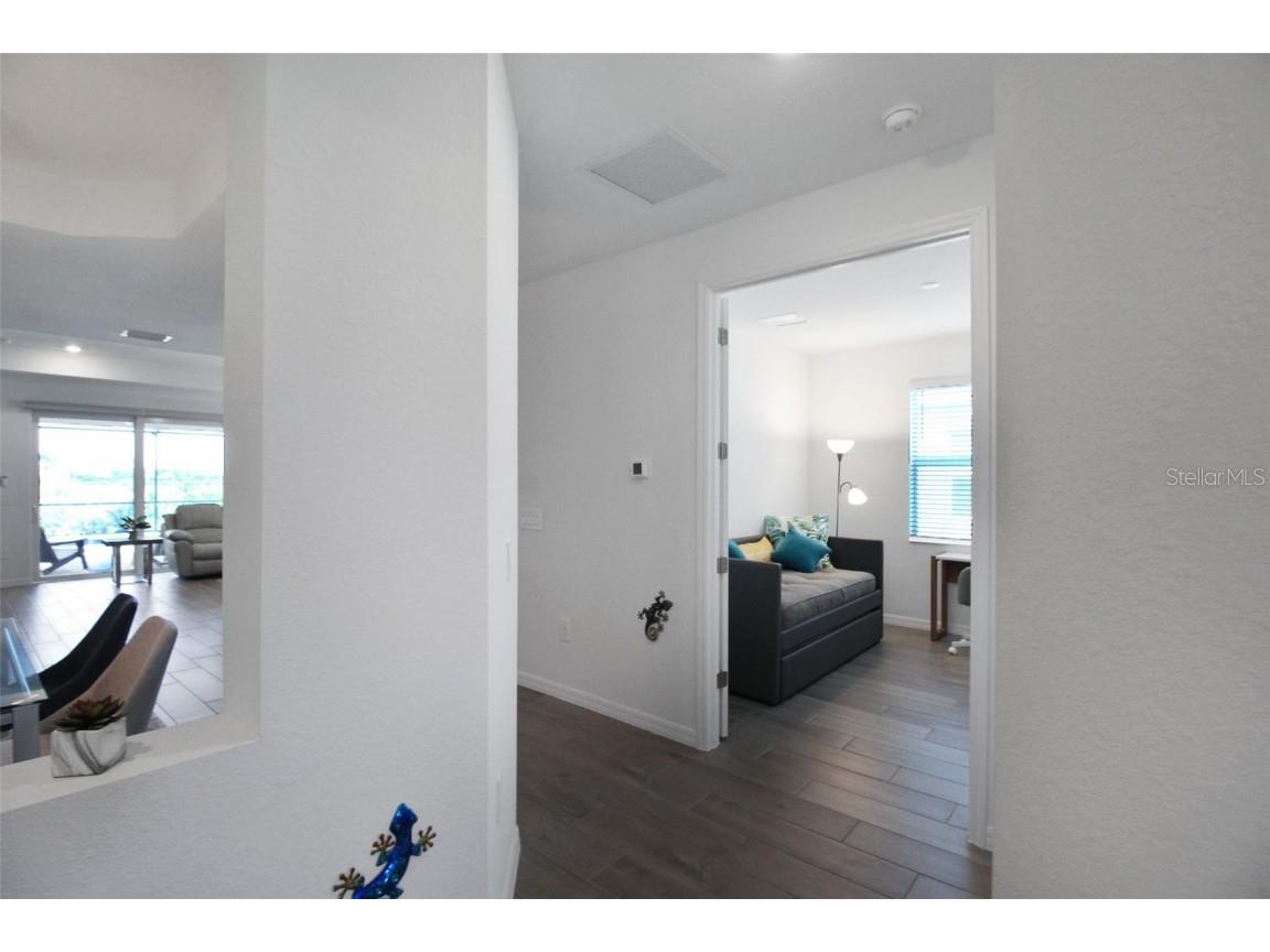 12709 Tulum Loop Venice FL 34293 A4675011 image18