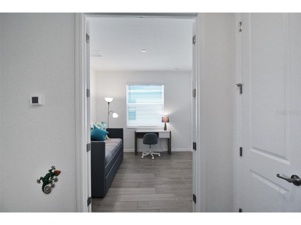 12709 Tulum Loop Venice FL 34293 A4675011 image19