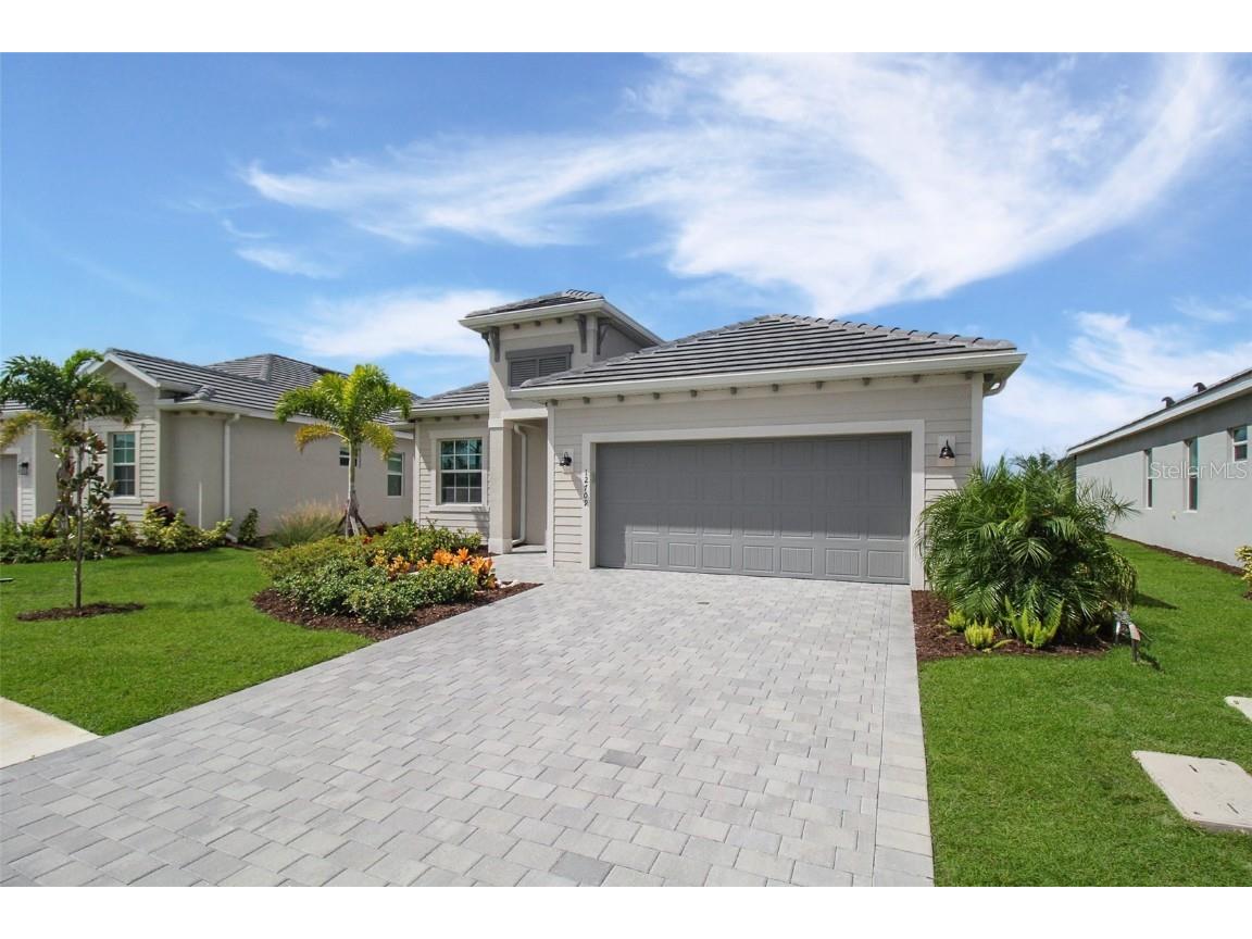 12709 Tulum Loop Venice FL 34293 A4675011 image2