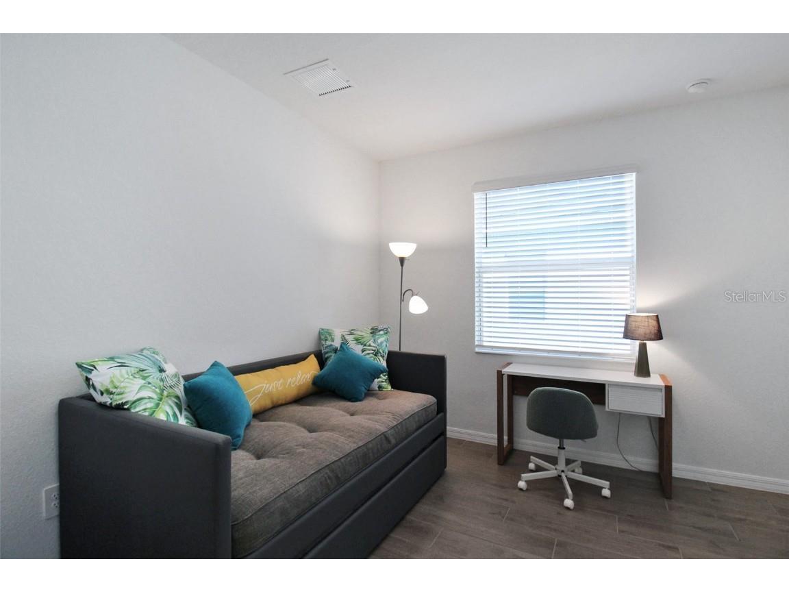 12709 Tulum Loop Venice FL 34293 A4675011 image20